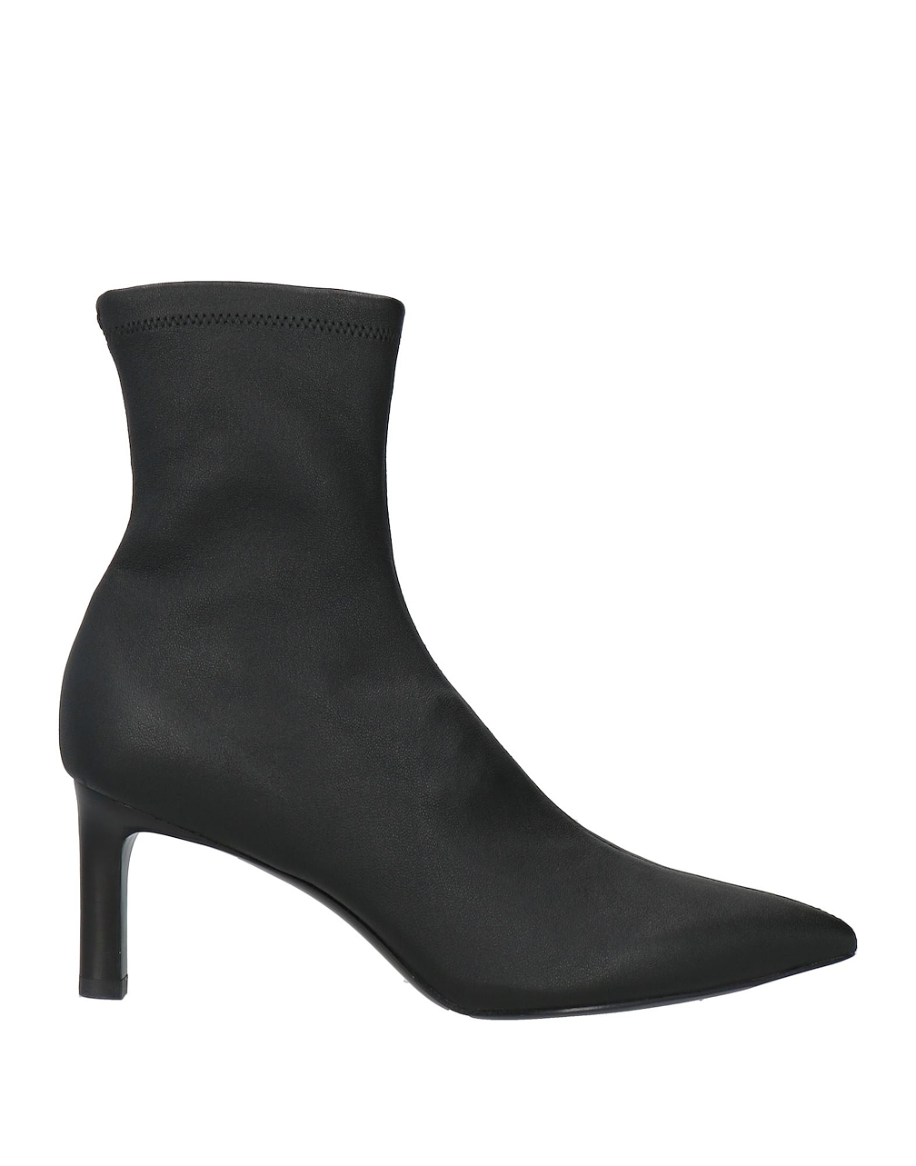 RAG & BONE - Stiefeletten