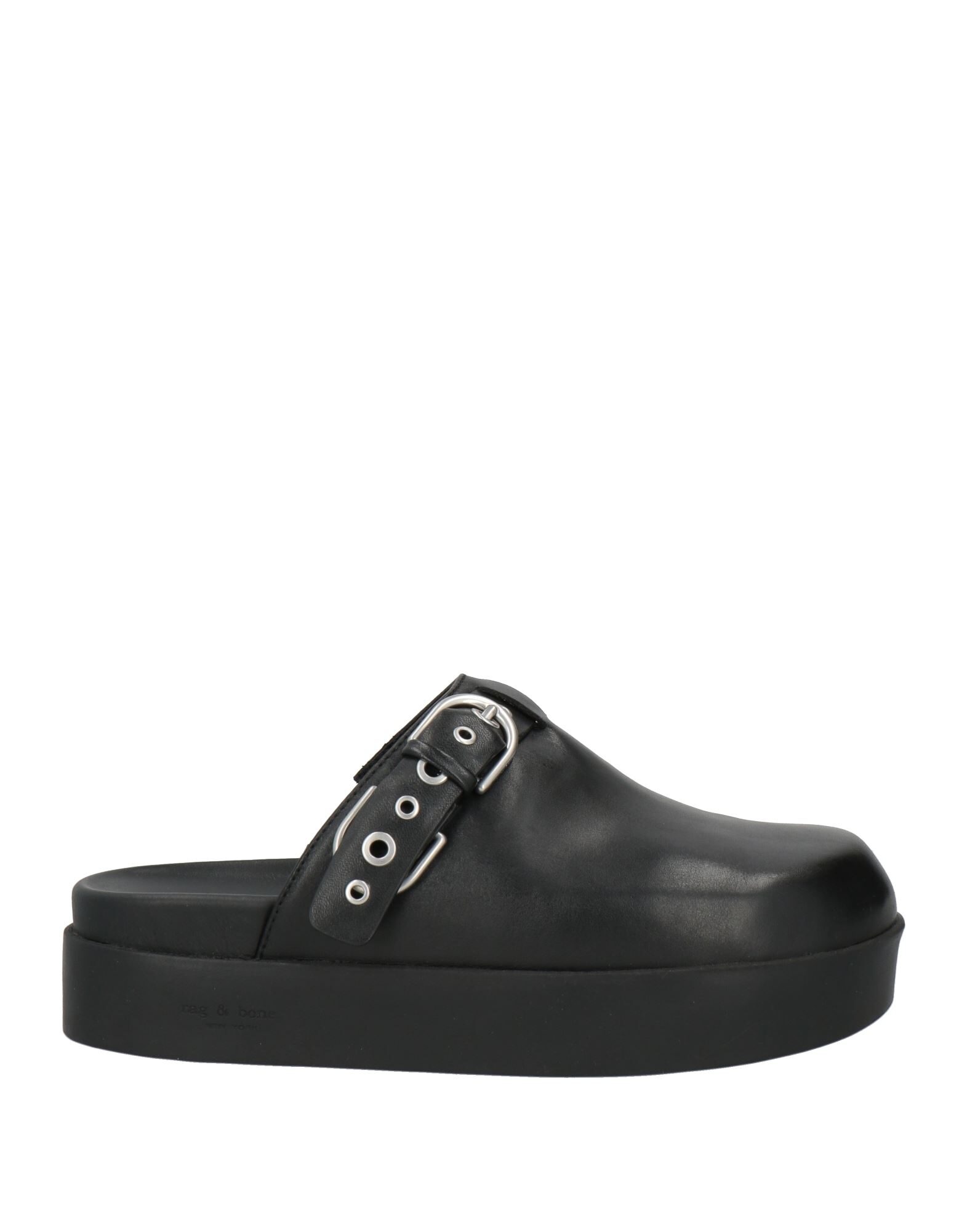 RAG & BONE - Mules & Clogs