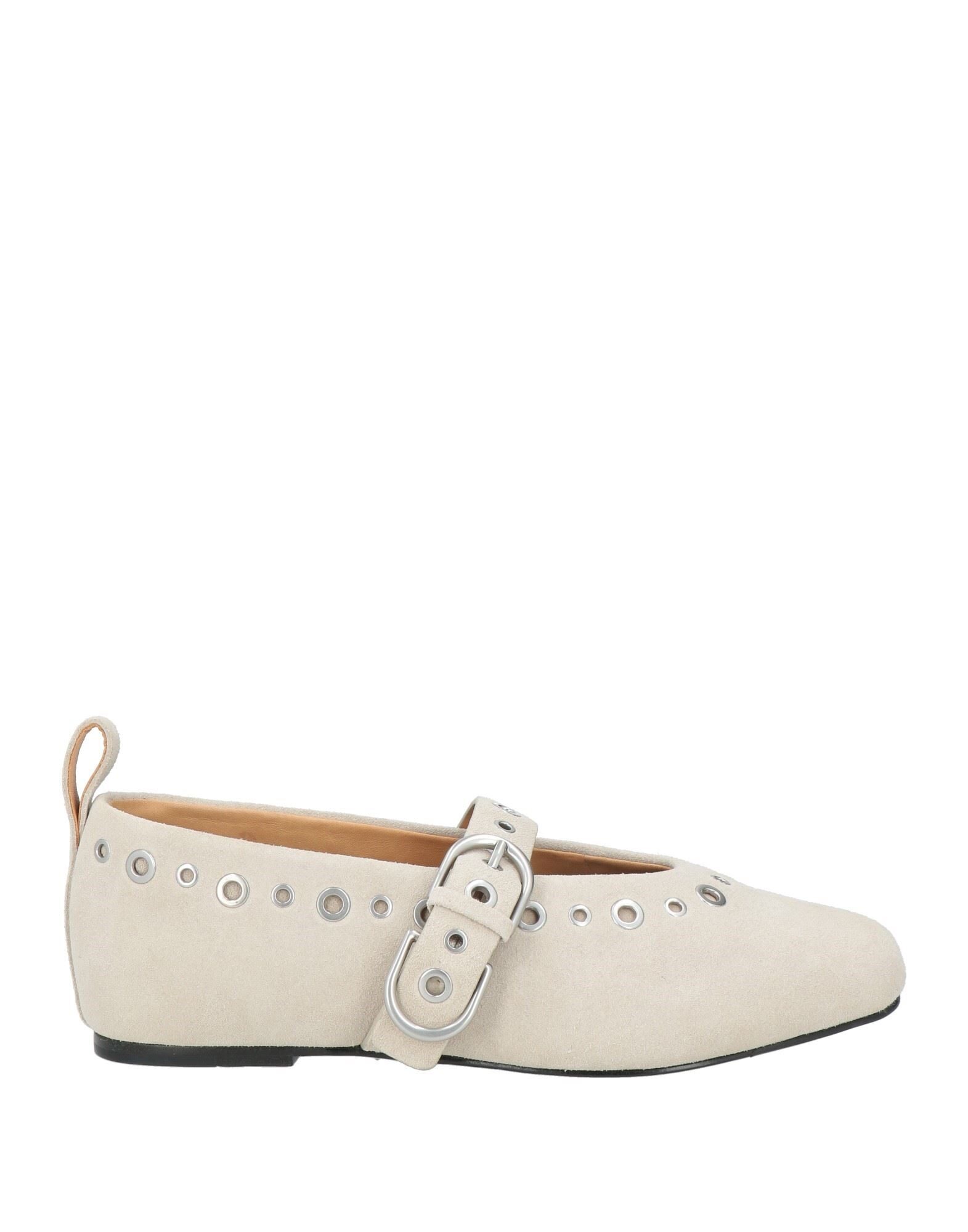 RAG & BONE - Ballet flats