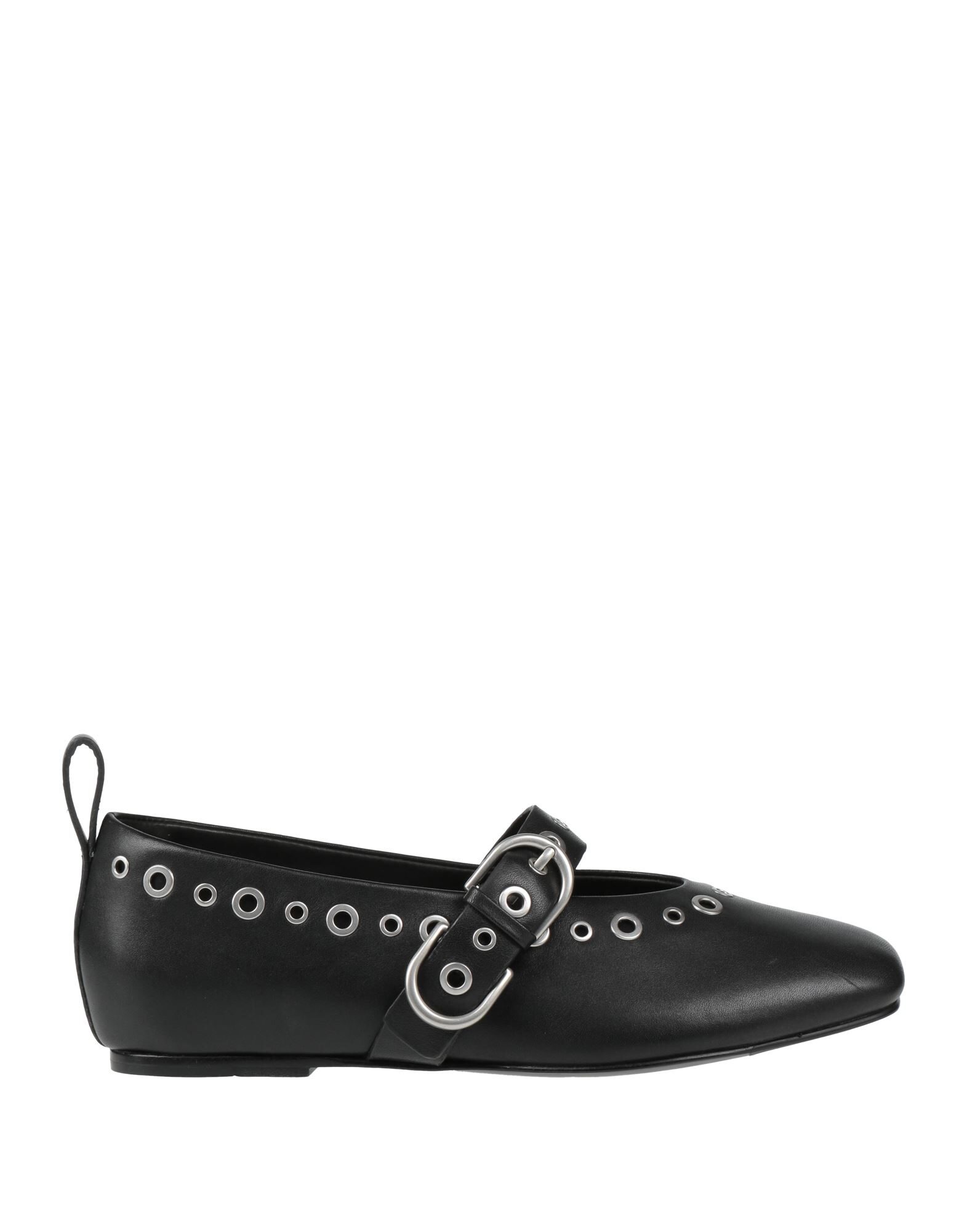 RAG & BONE - Ballet flats
