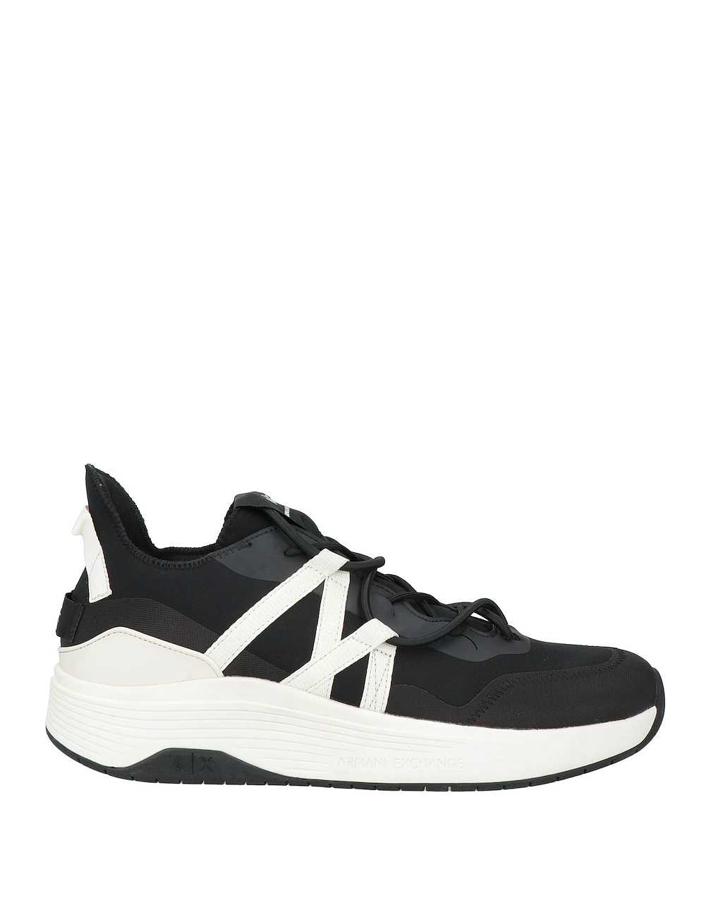 ARMANI EXCHANGE - Sneakers