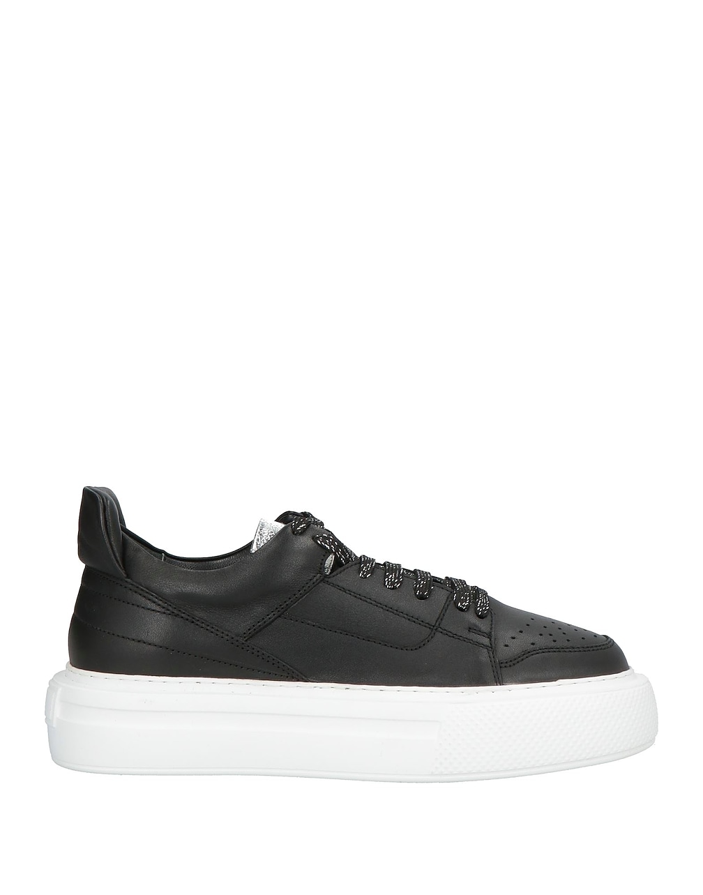 TOSCA BLU - Sneakers
