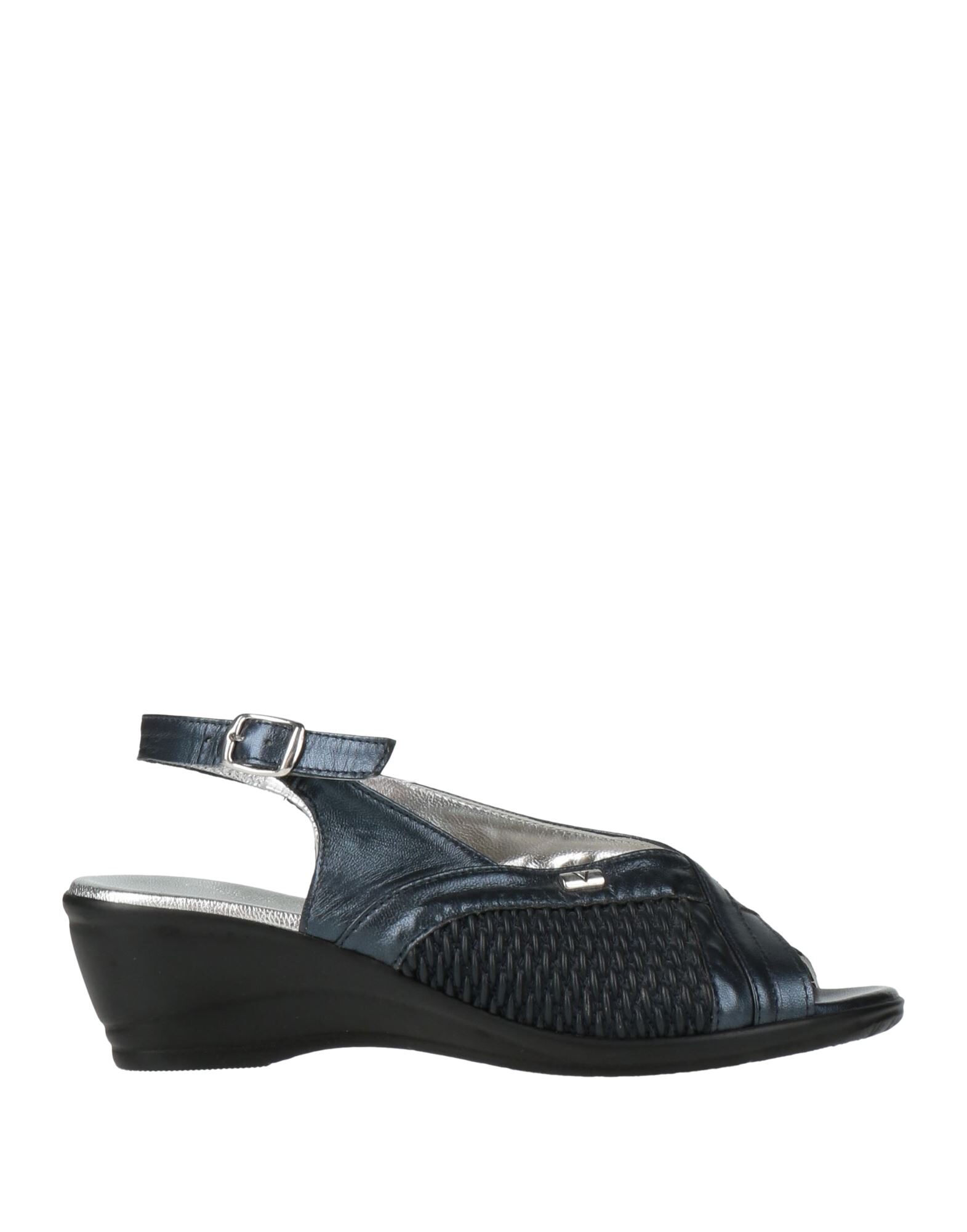 VALLEVERDE - サンダル