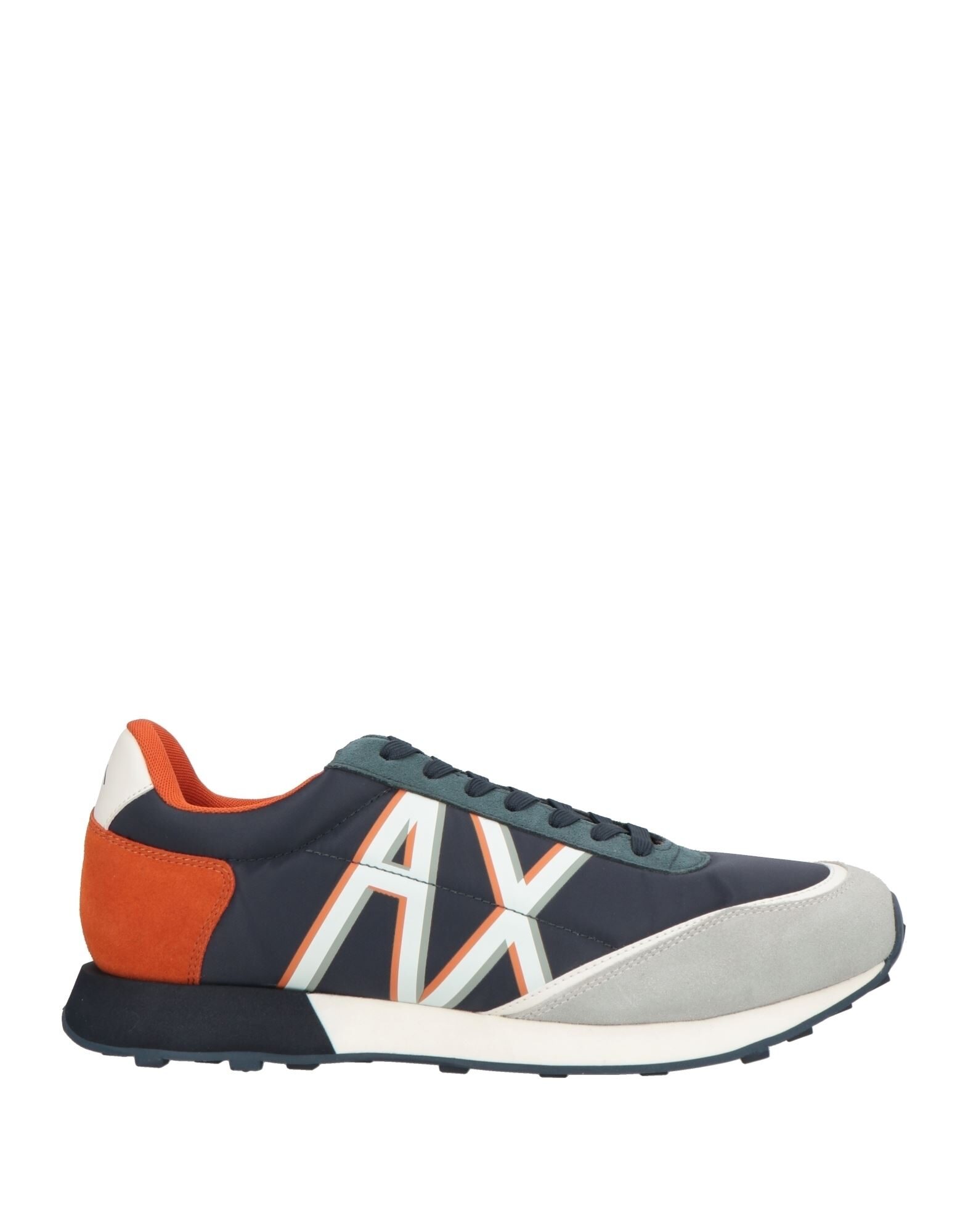 ARMANI EXCHANGE - Sneakers