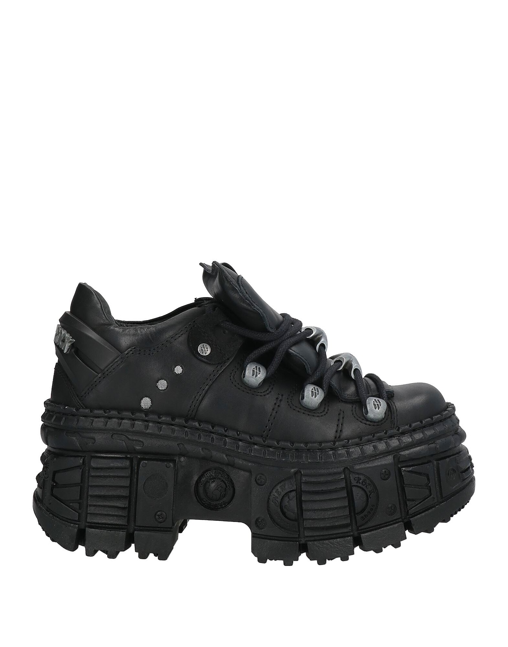 NEW ROCK - Sneakers