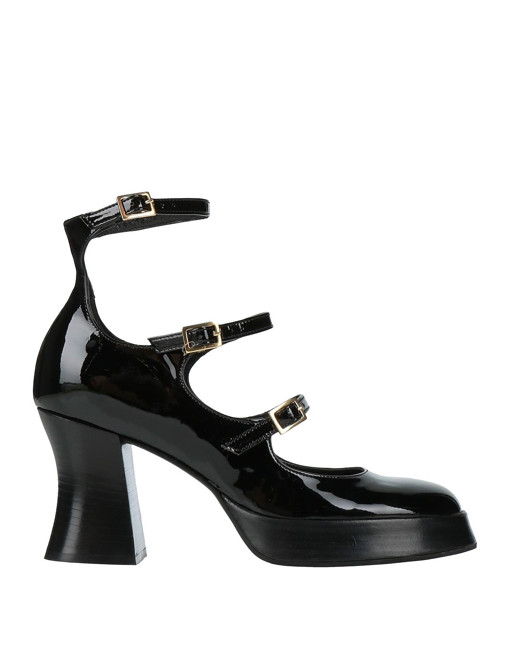 GIAMPAOLO VIOZZI - Pumps
