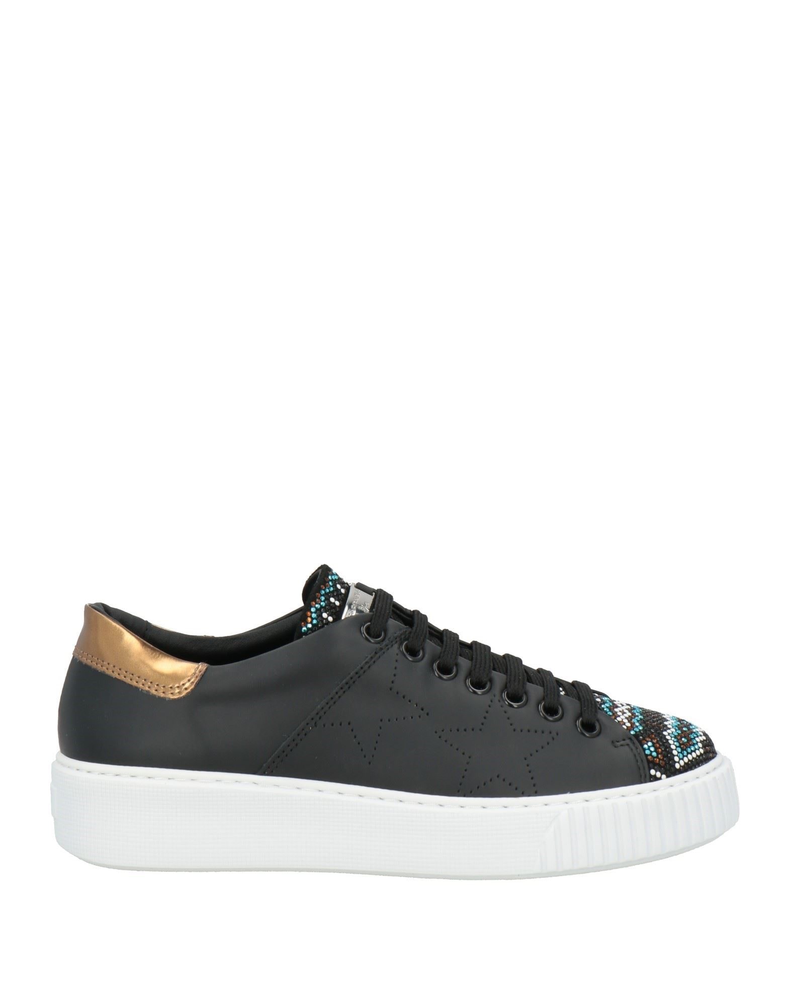 TOSCA BLU - Trainers