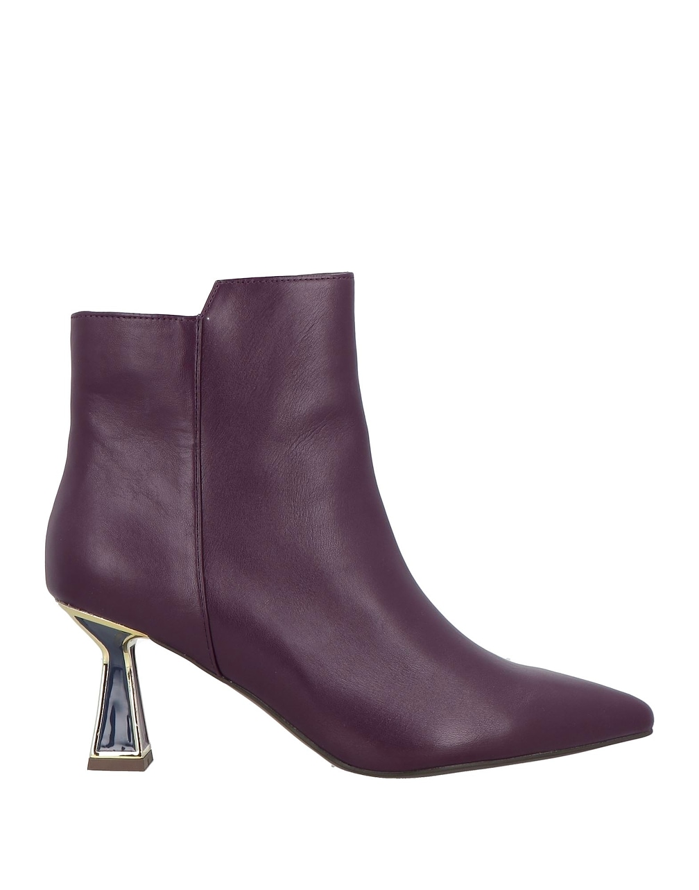 MENBUR - Ankle boots