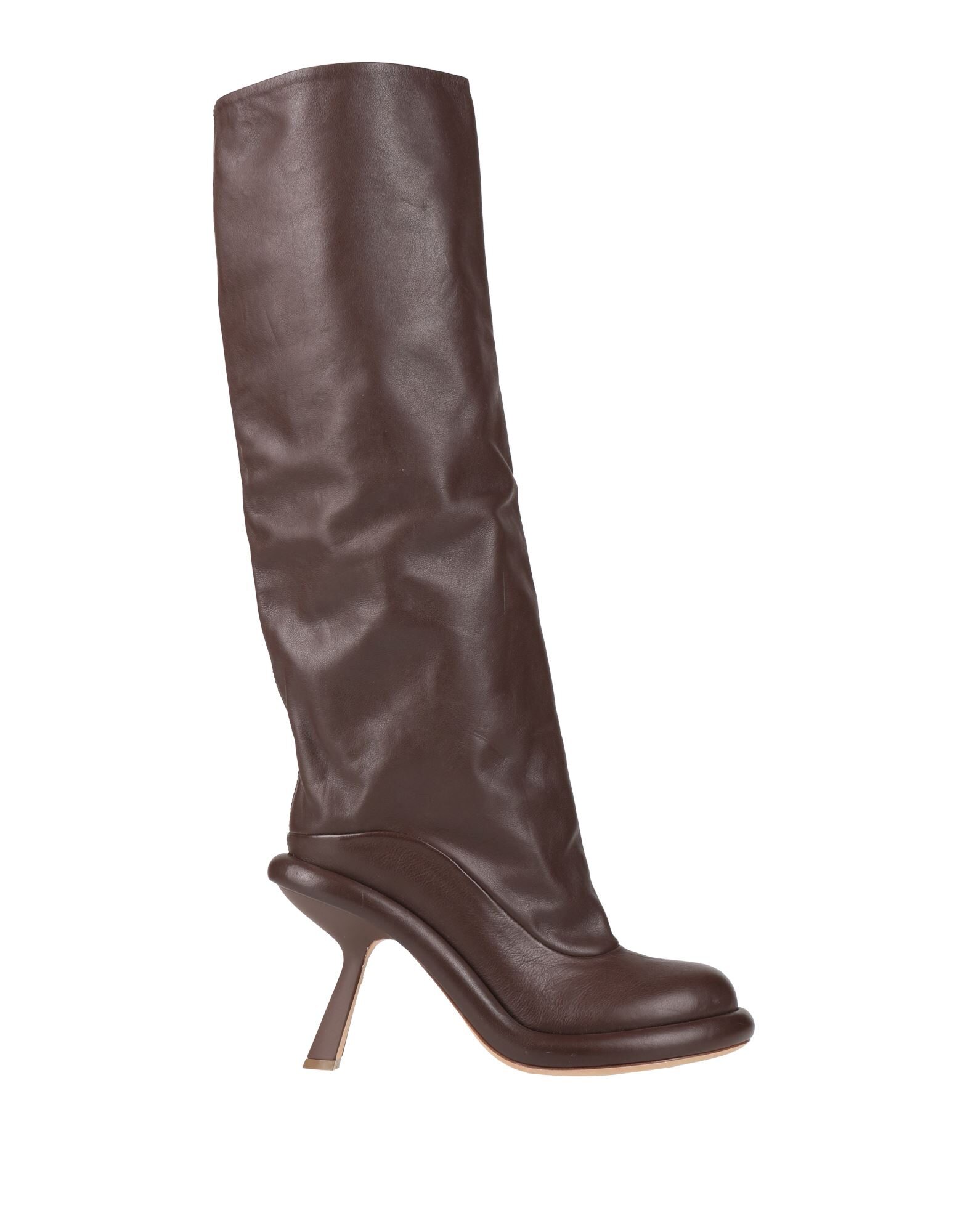 VIC MATIĒ - Stiefel