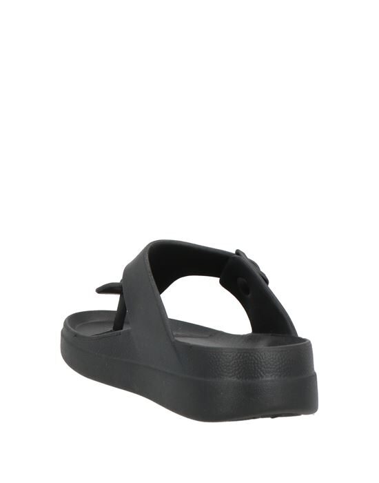 BLAUER. Вьетнамки