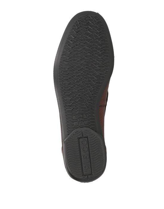 IGI&CO Мокасины