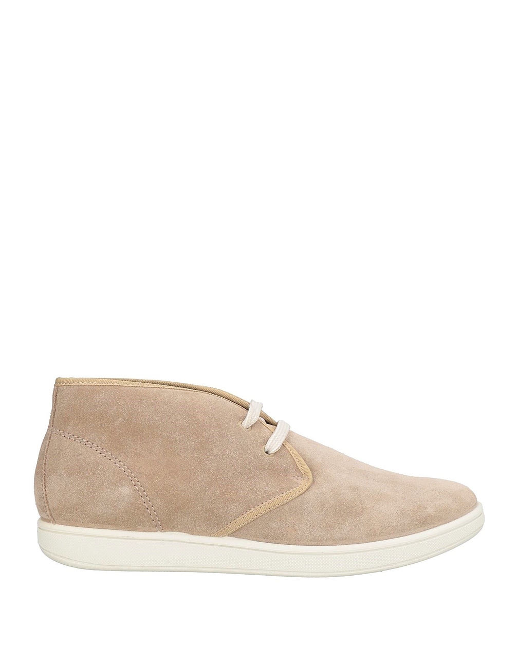 IGI&CO - Ankle boots