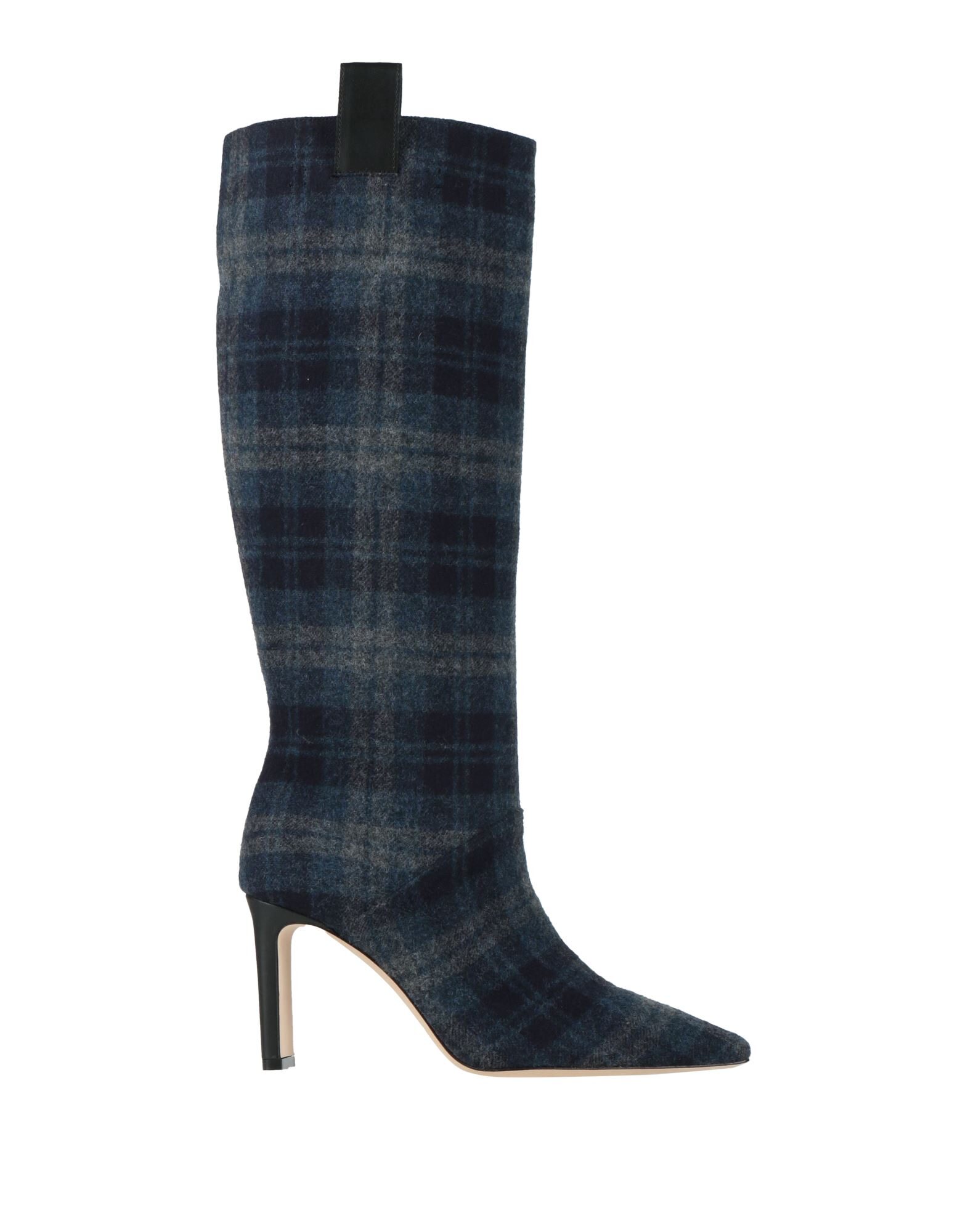 FABIANA FILIPPI - Boots