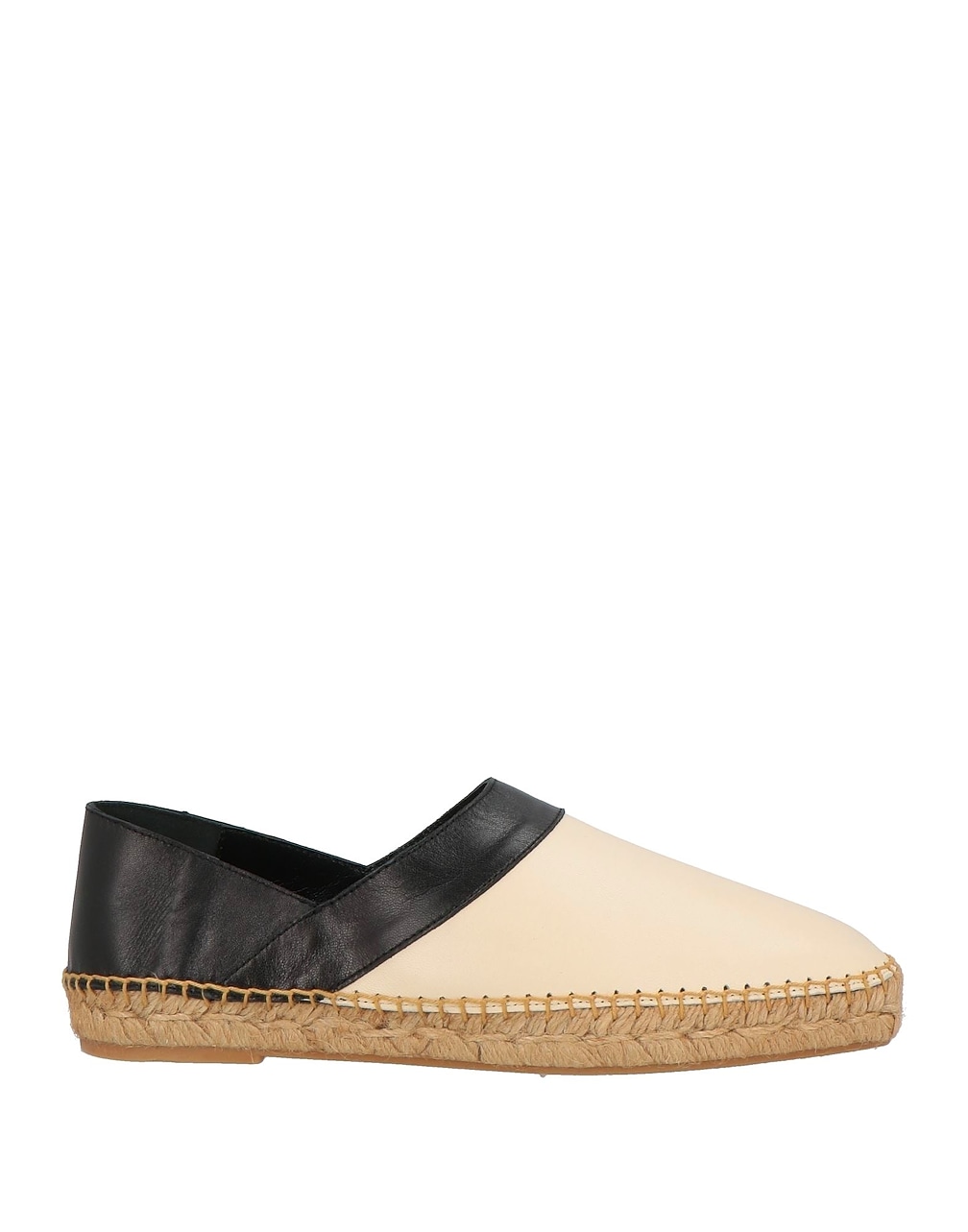 WALES BONNER - Espadrilles