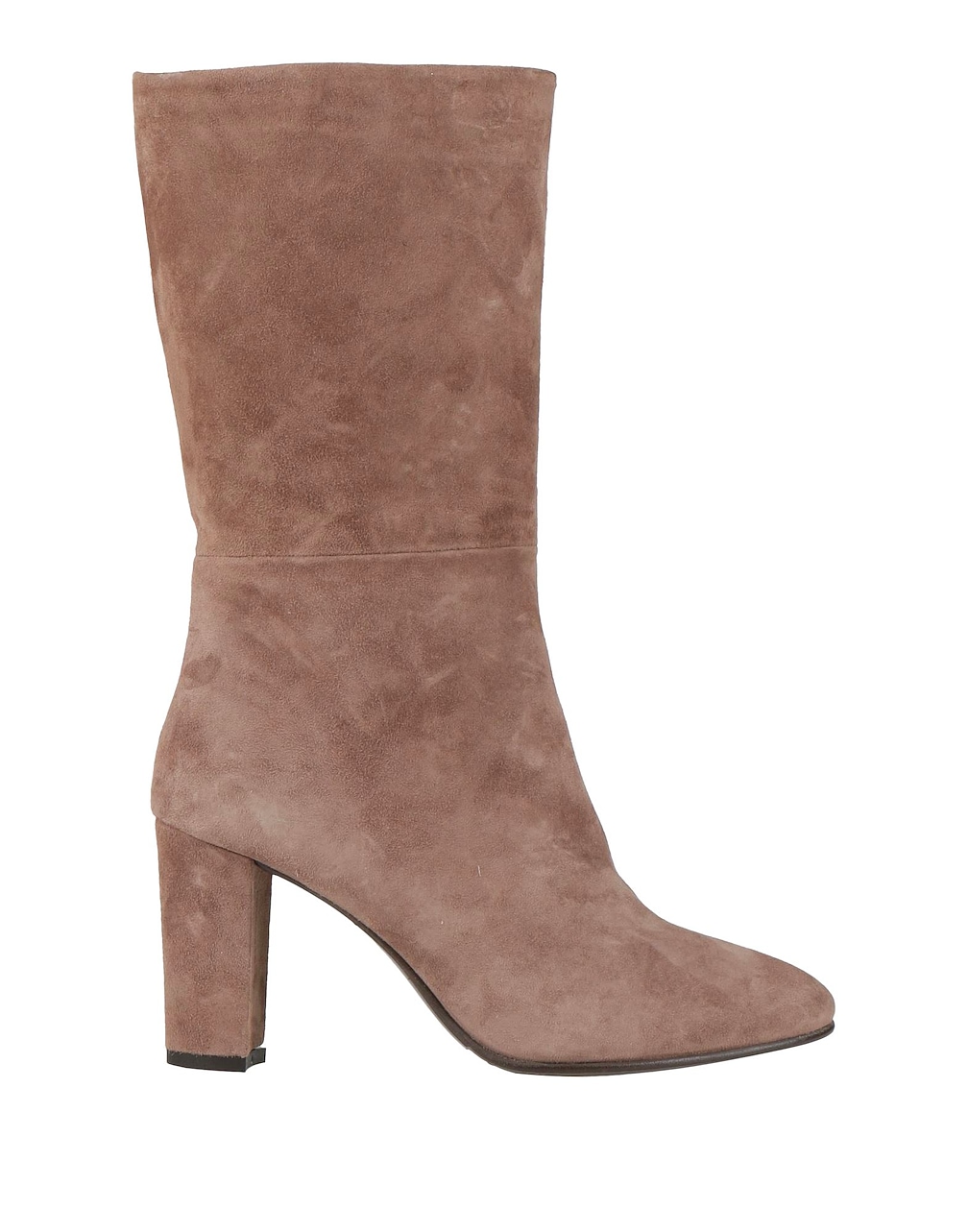 ANIMA - Ankle boots