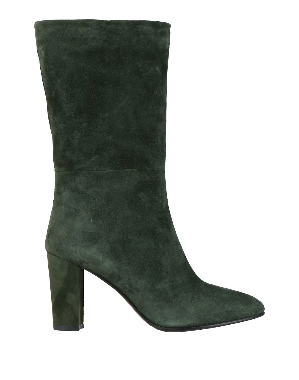 ANIMA - Ankle boots