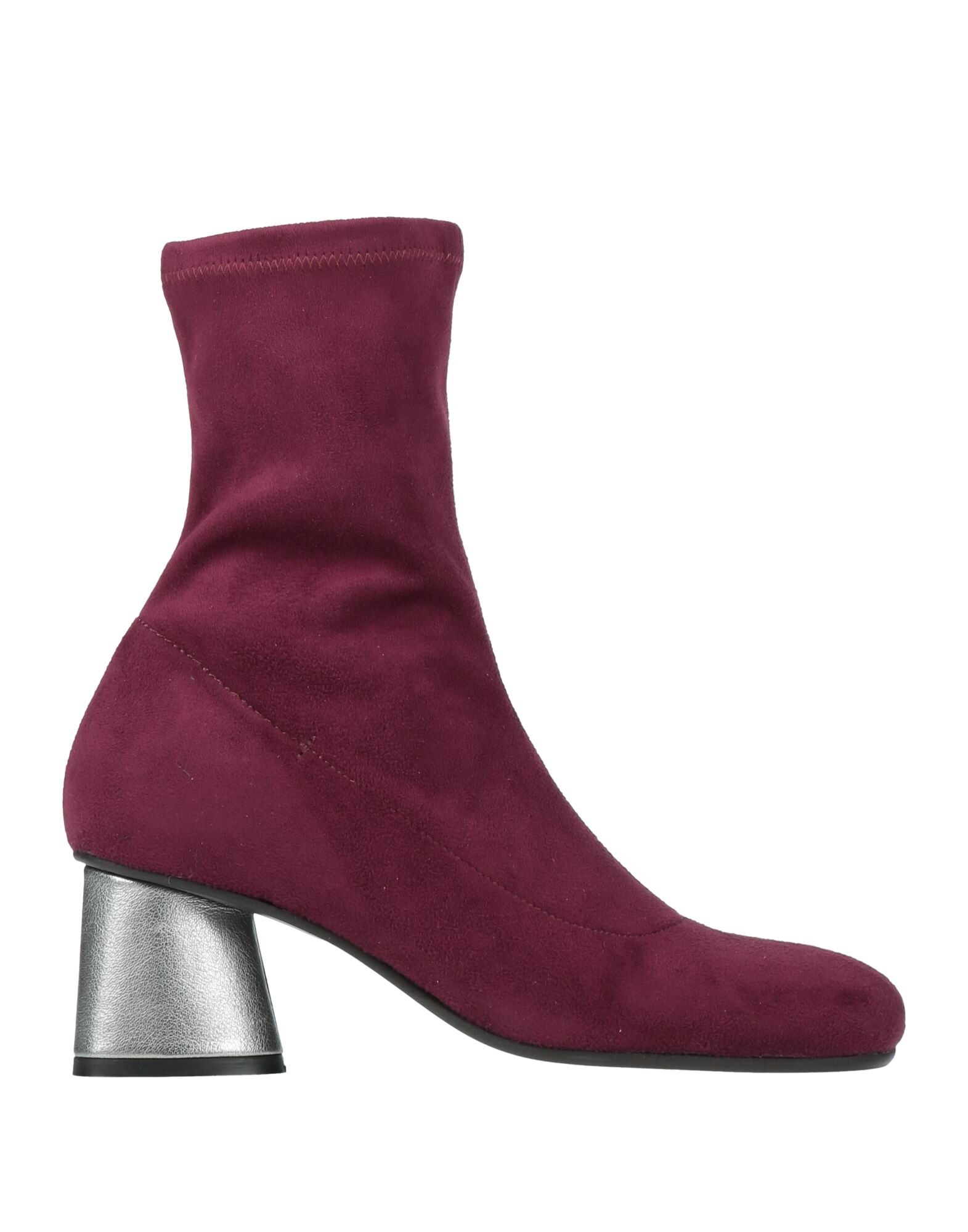 MALÌPARMI - Ankle boots