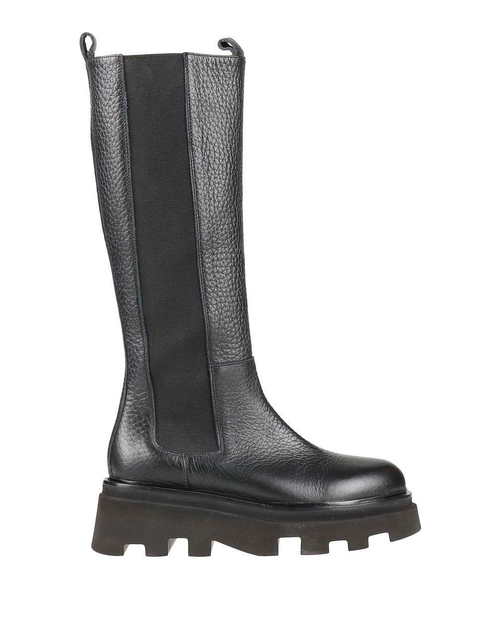 MAT:20 - Boots