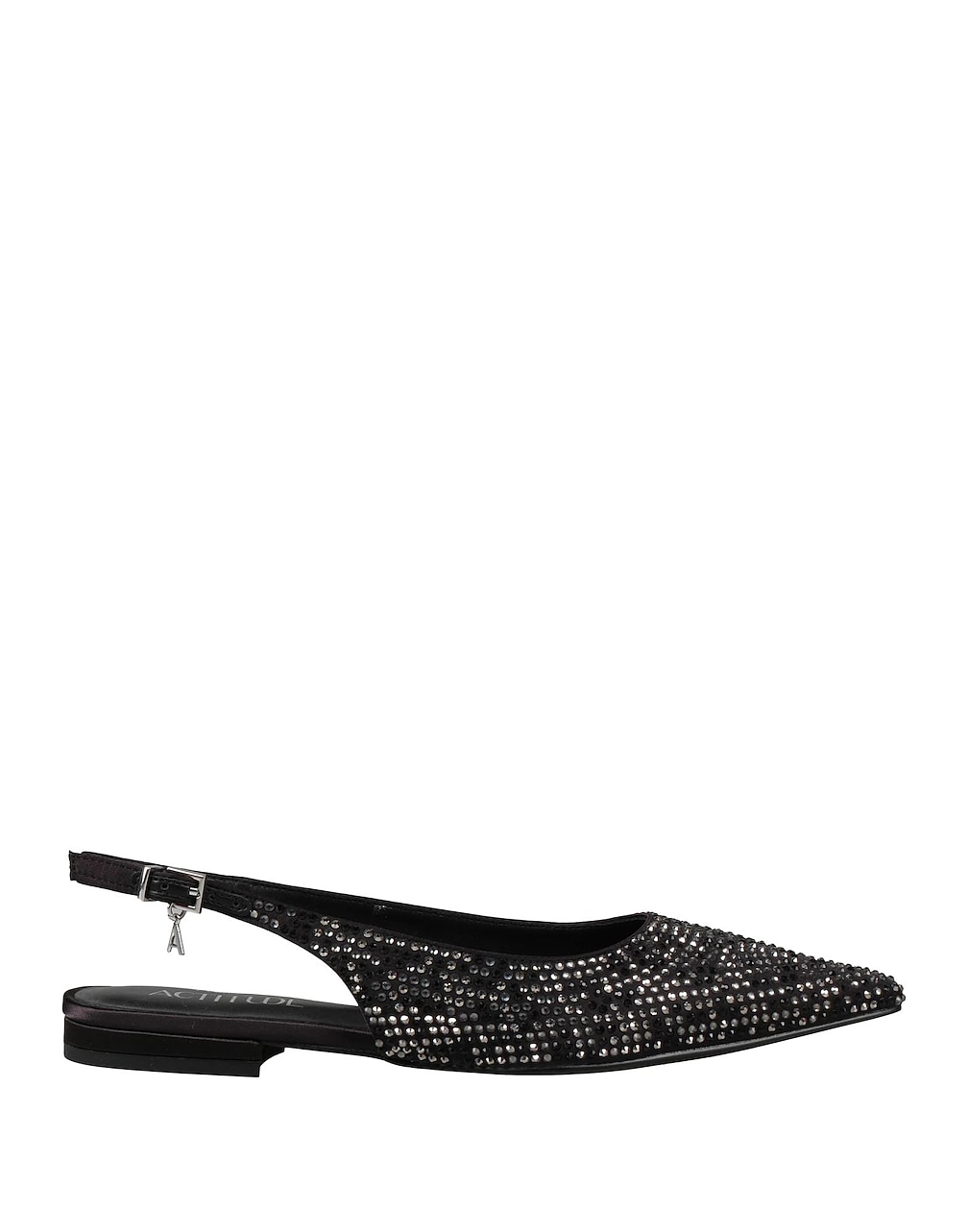 ACTITUDE by TWINSET - Ballet flats