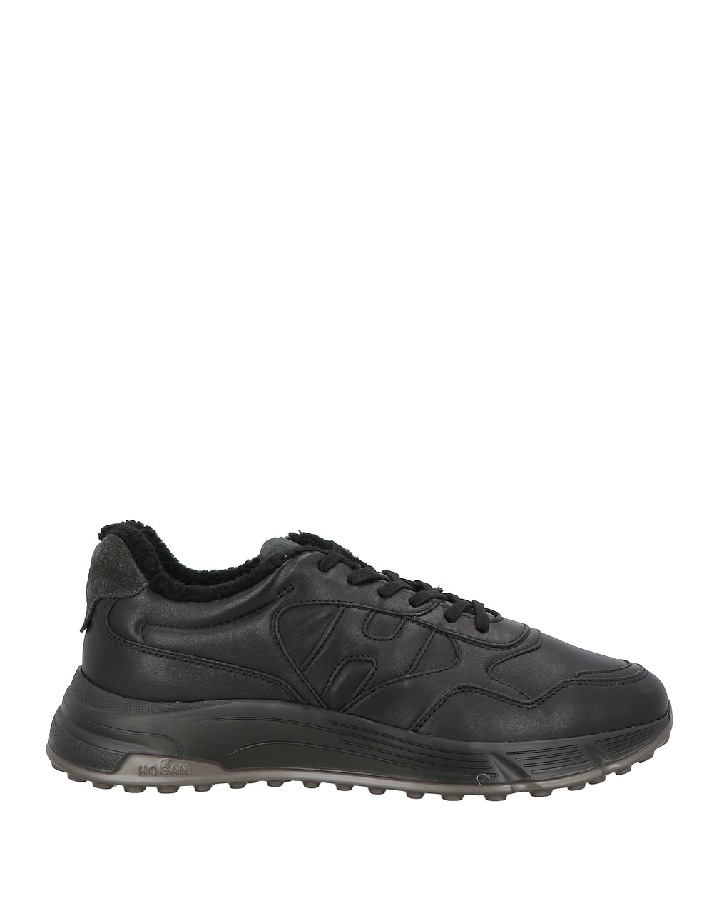 HOGAN - Sneakers
