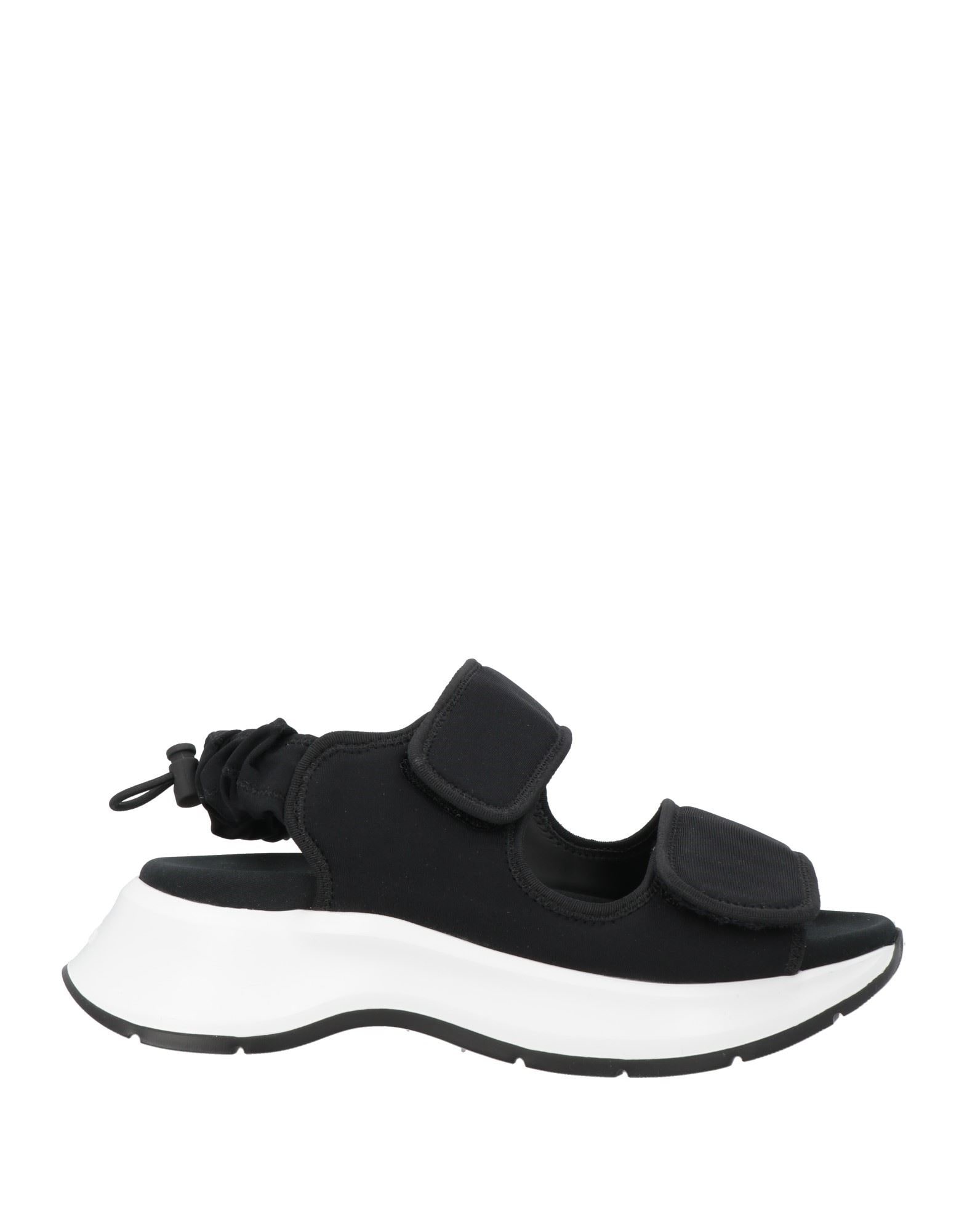 HOGAN - Πέδιλα