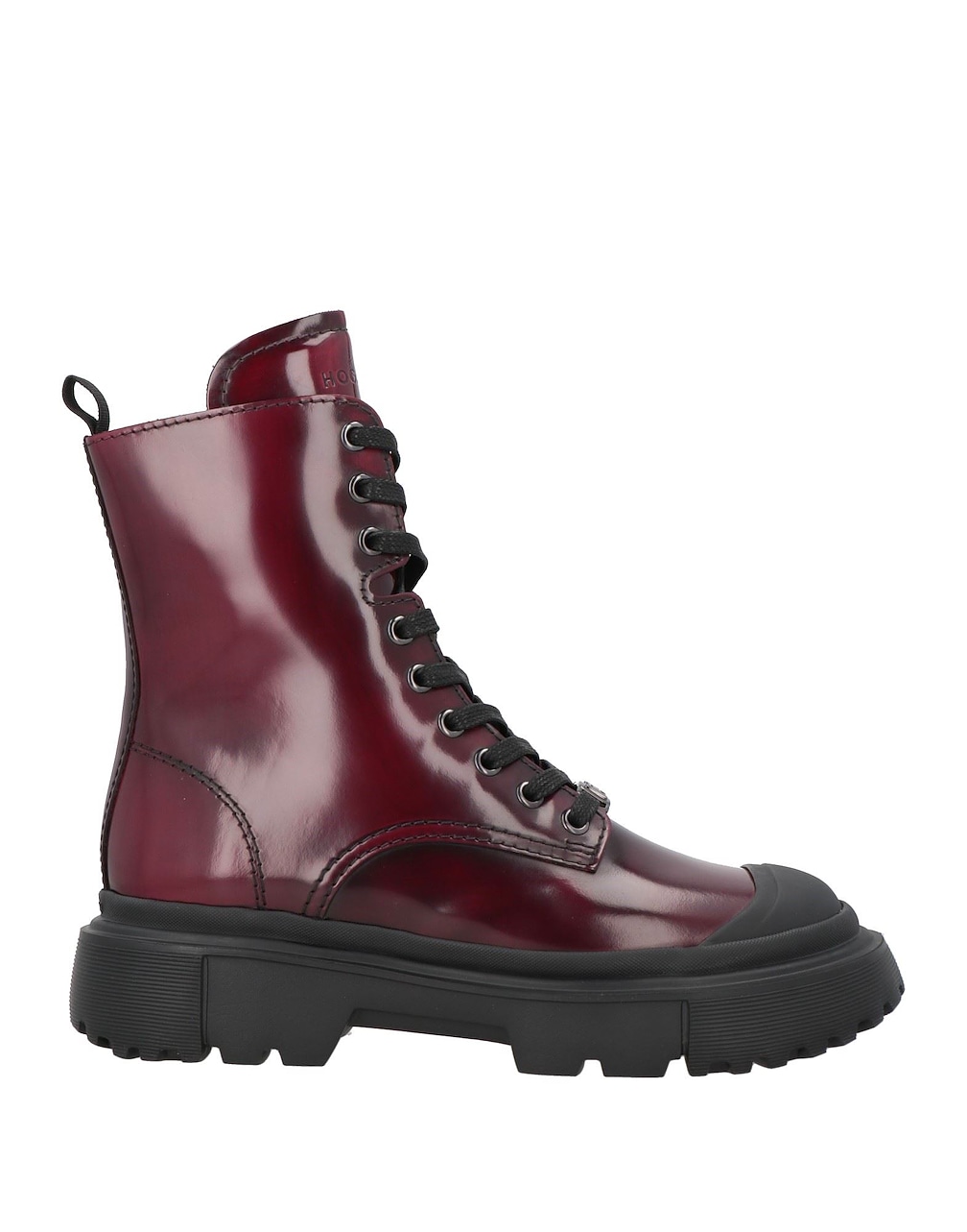 HOGAN - Bottines