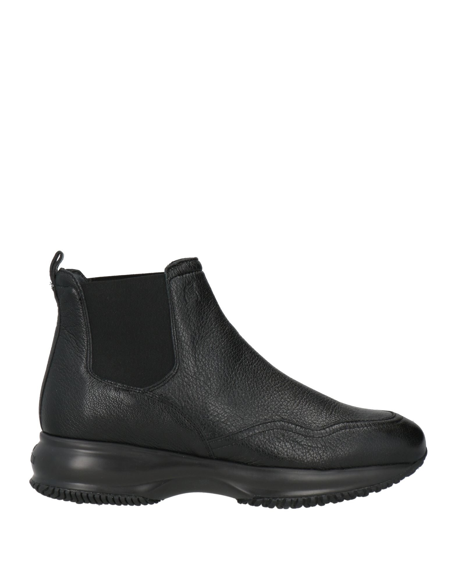HOGAN - Ankle boots