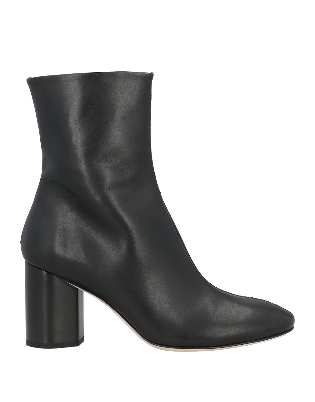 AEYDE - Ankle boots
