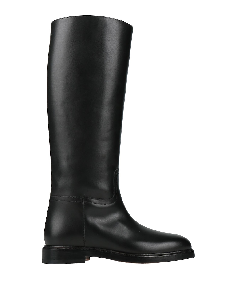 LEGRES - Boots