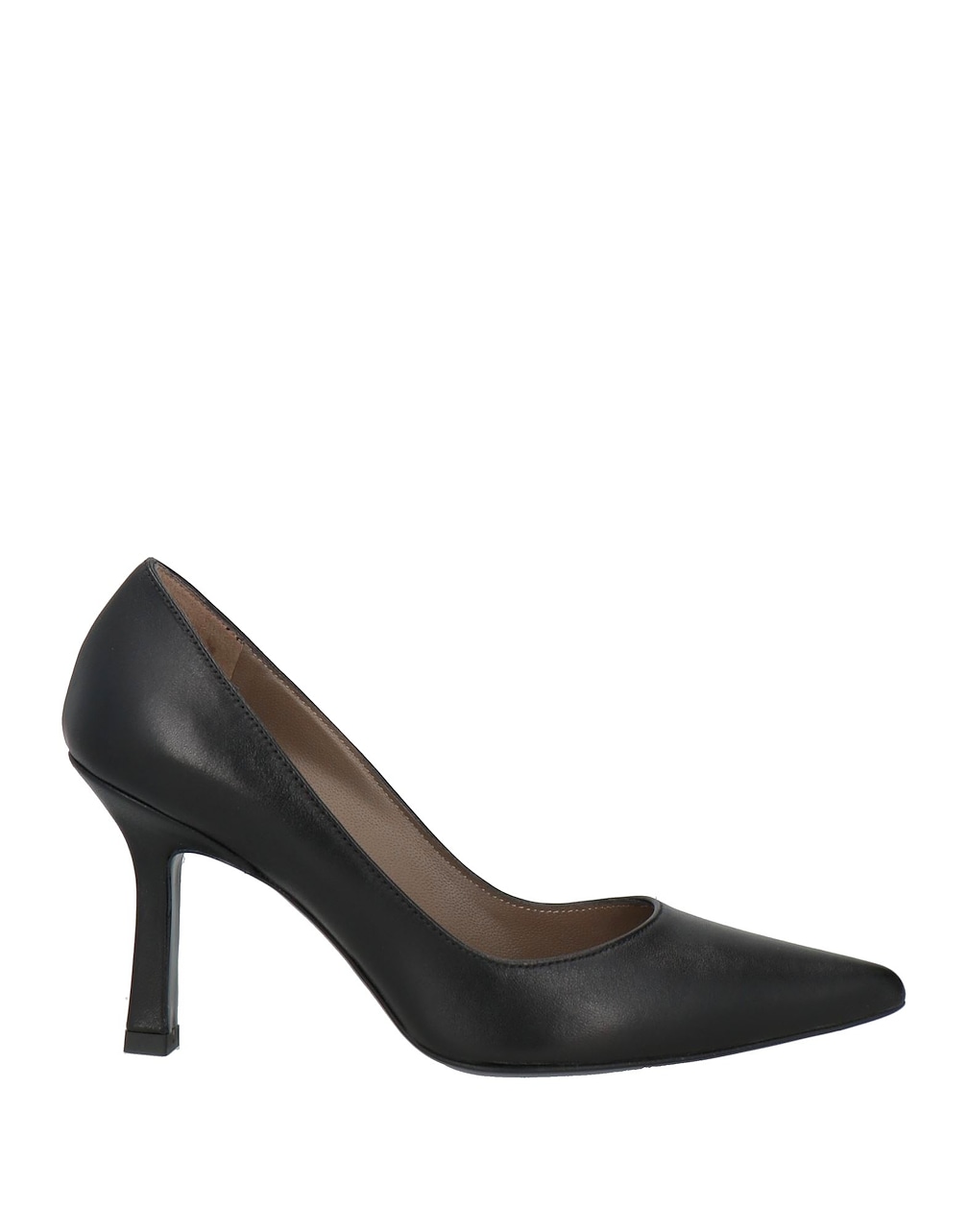 ROBERTO FESTA - Pumps