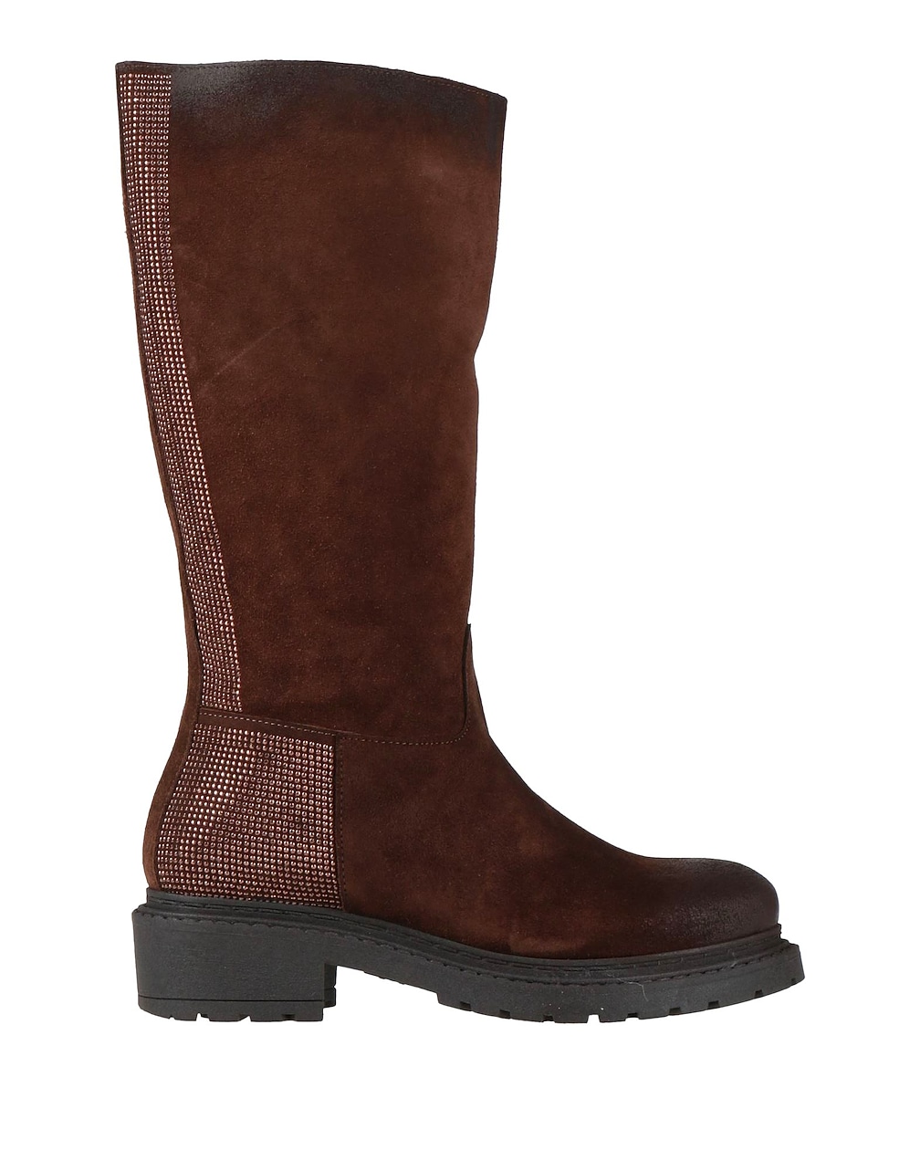 VOLTA 49 - Boots
