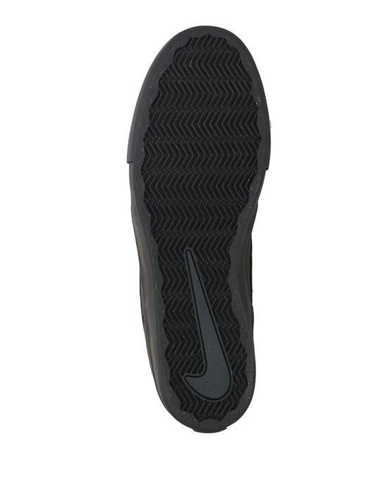 NIKE SB COLLECTION Кеды и кроссовки