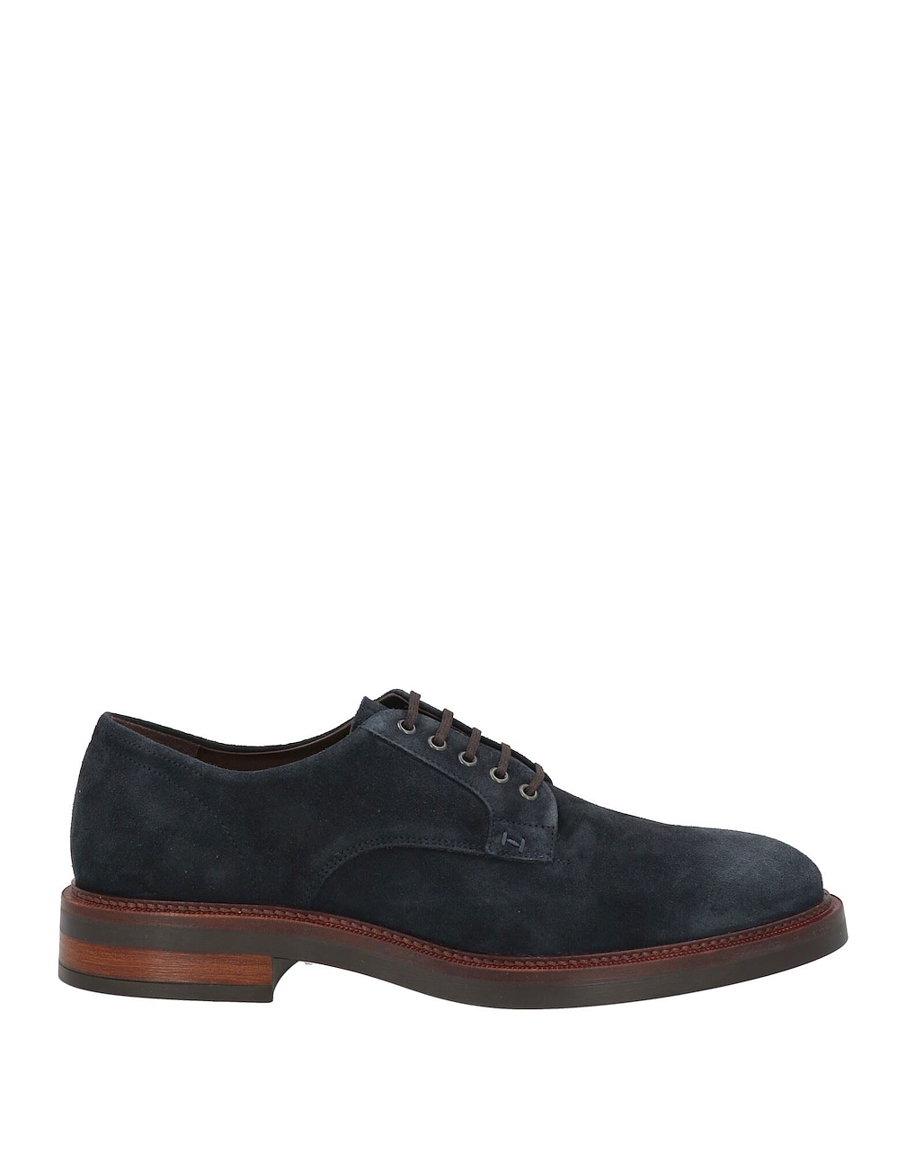 HACKETT - Lace-up shoes