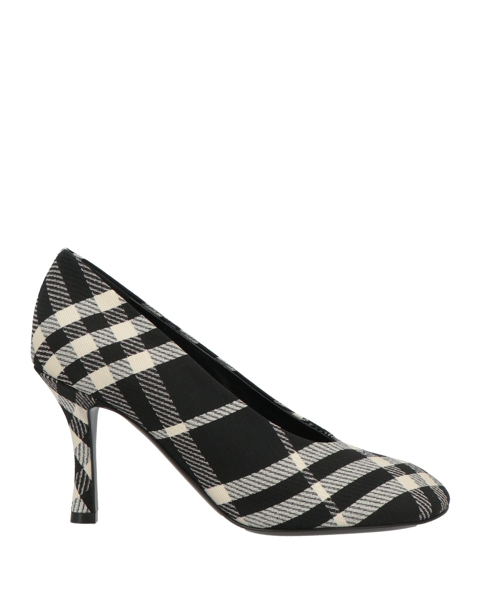 BURBERRY - Pumps