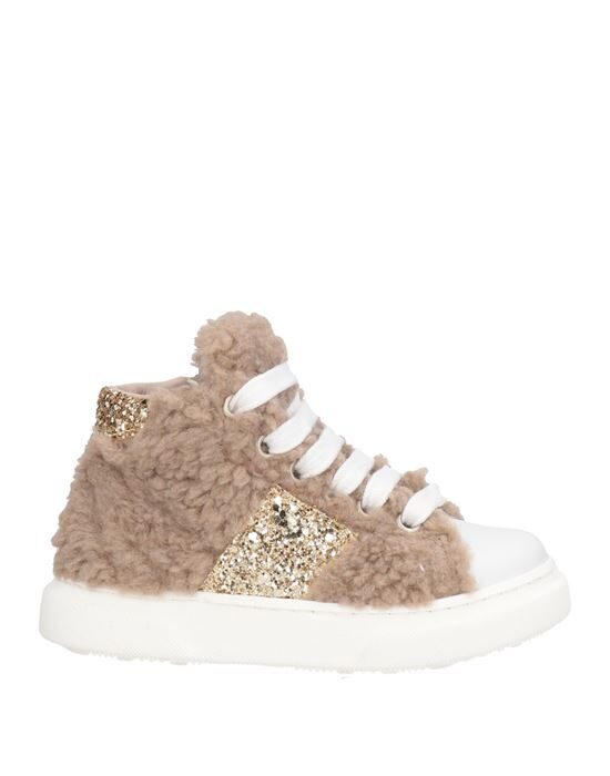 MONTELPARE TRADITION Кроссовки