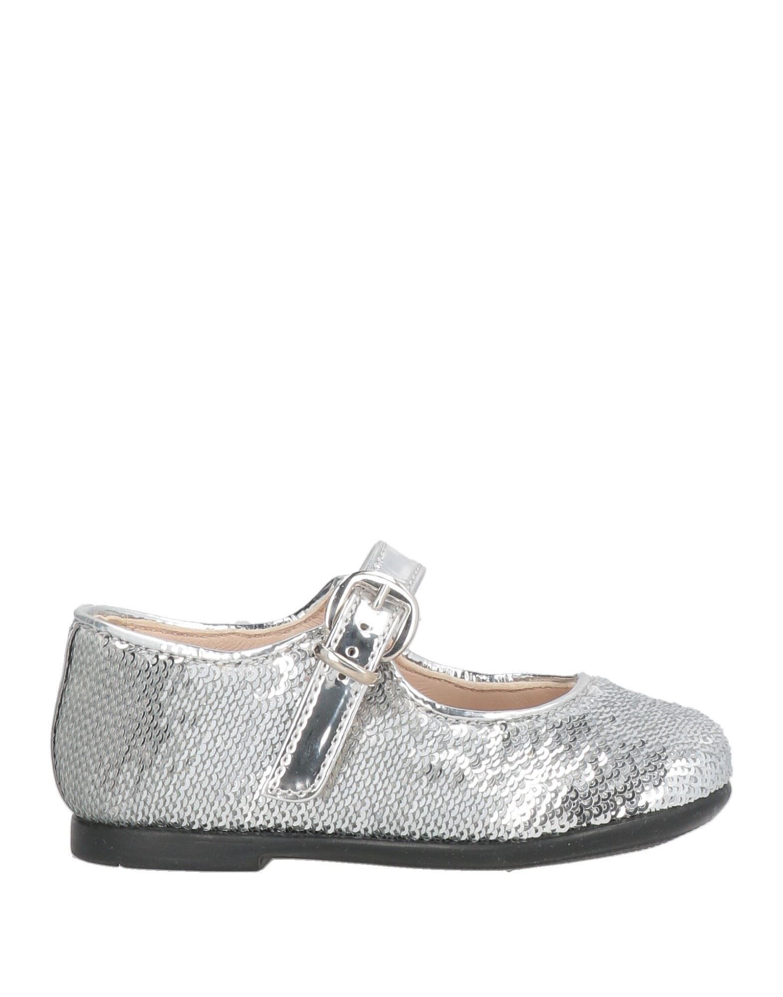 FLORENS LE PICCOLE - Ballet flats