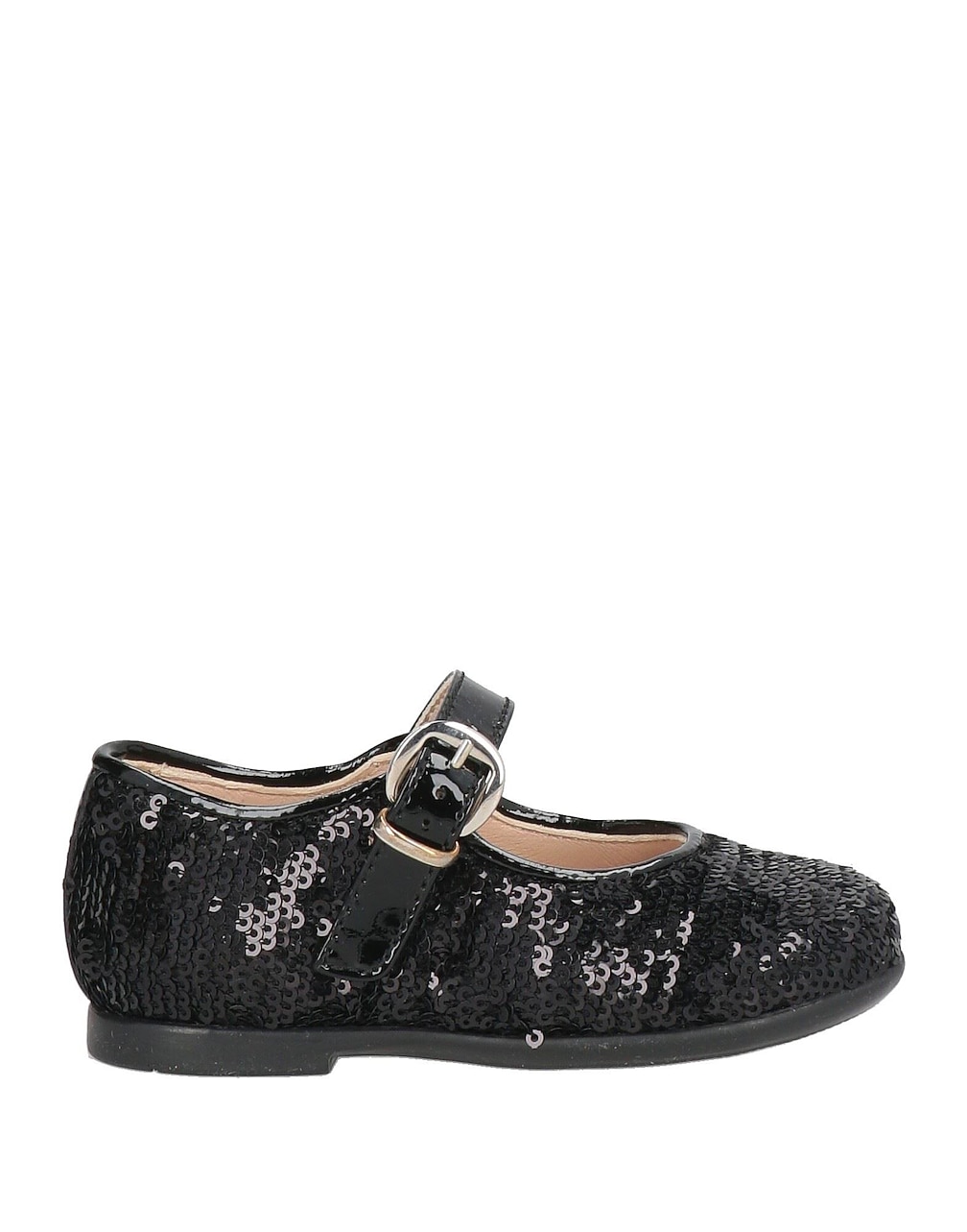 FLORENS LE PICCOLE - Ballet flats