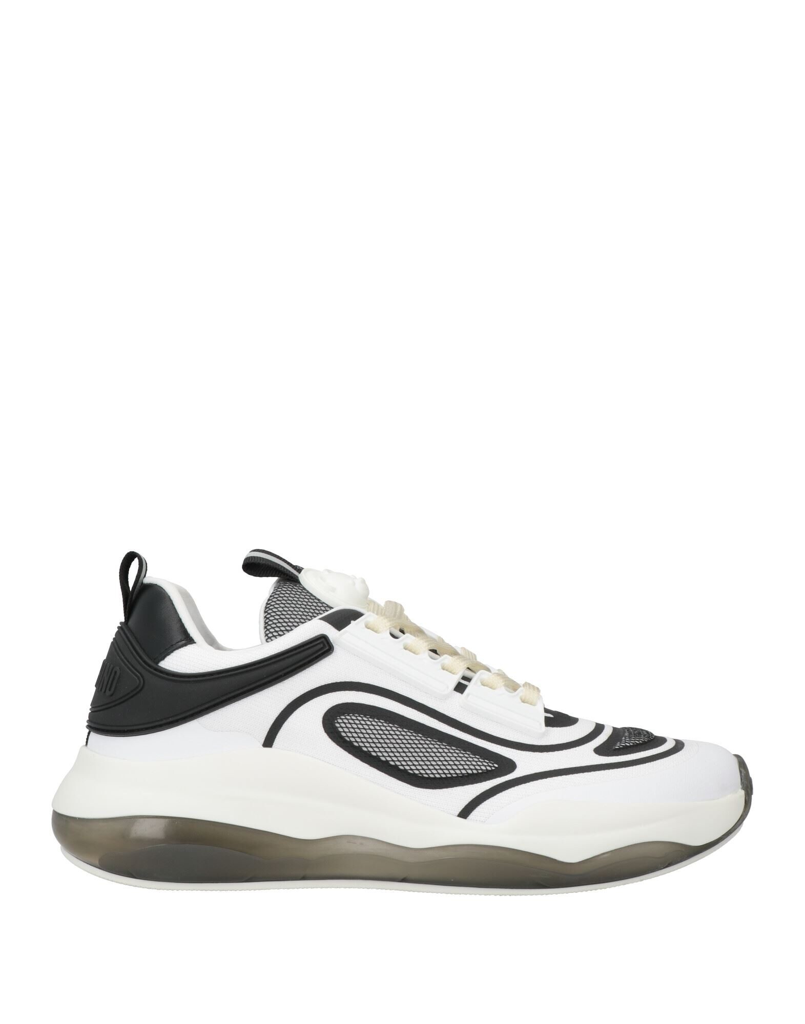MOSCHINO - Trainers