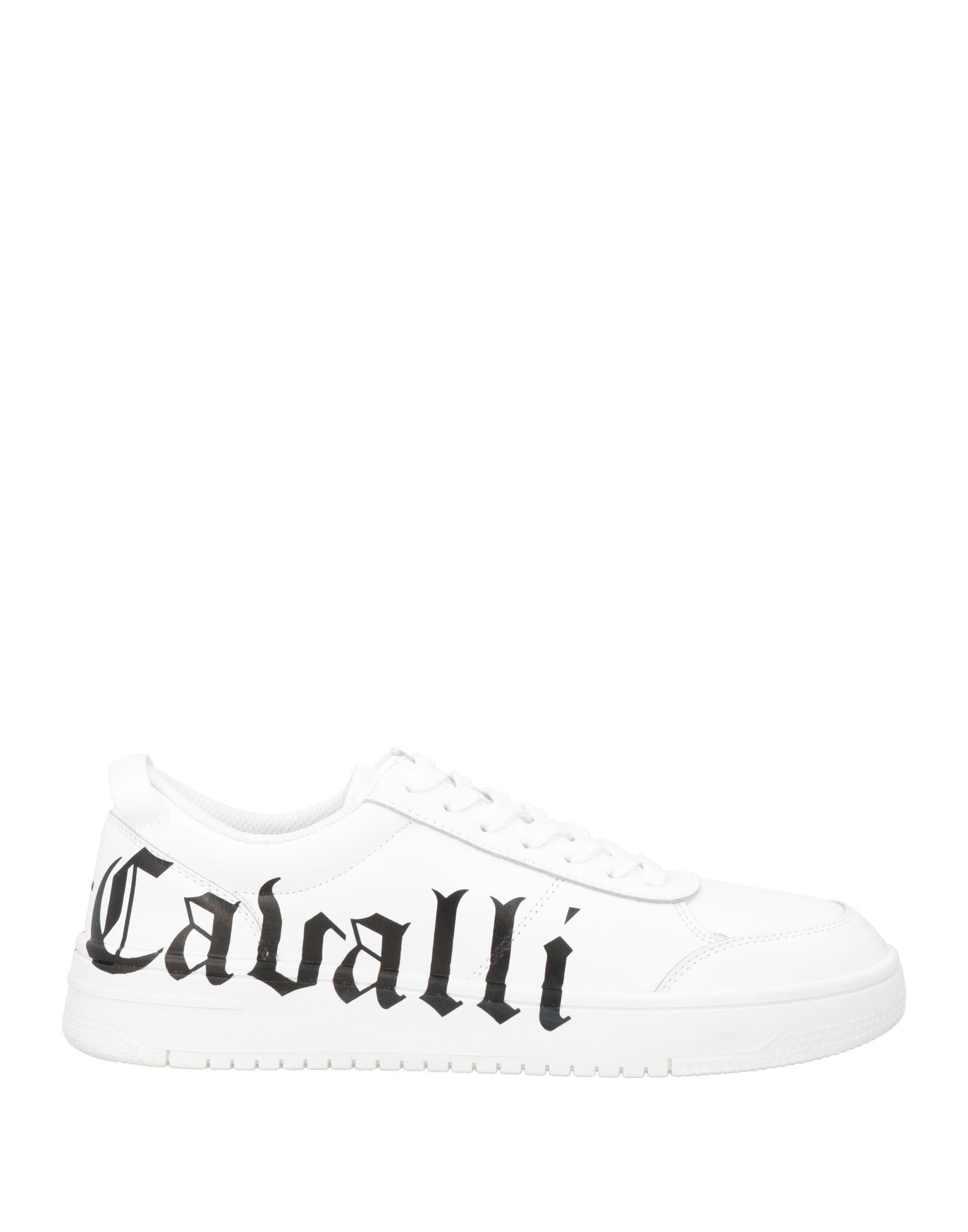 JUST CAVALLI - Sneakers