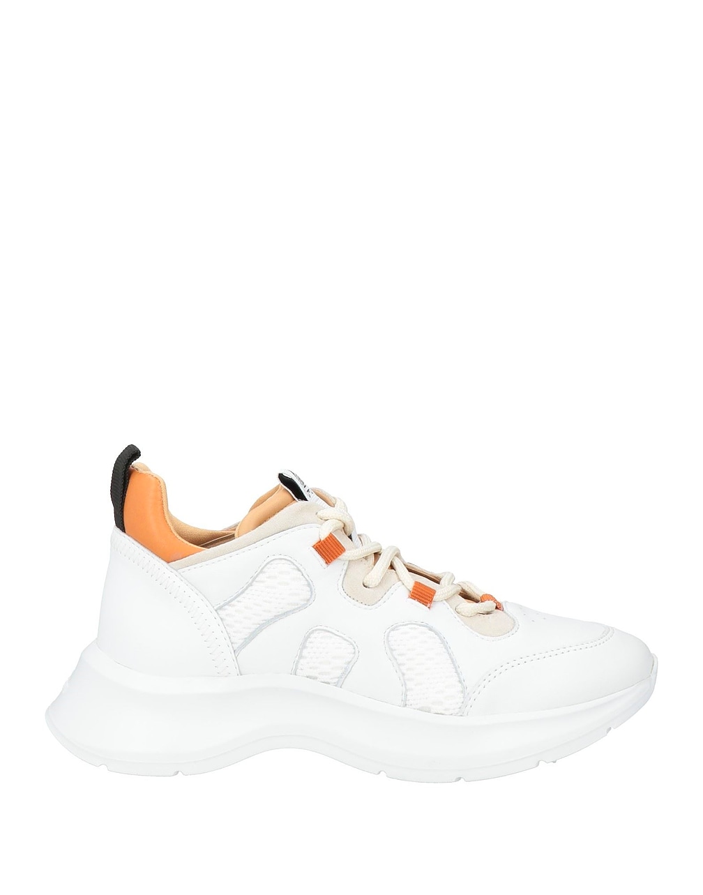 HOGAN - Sneakers