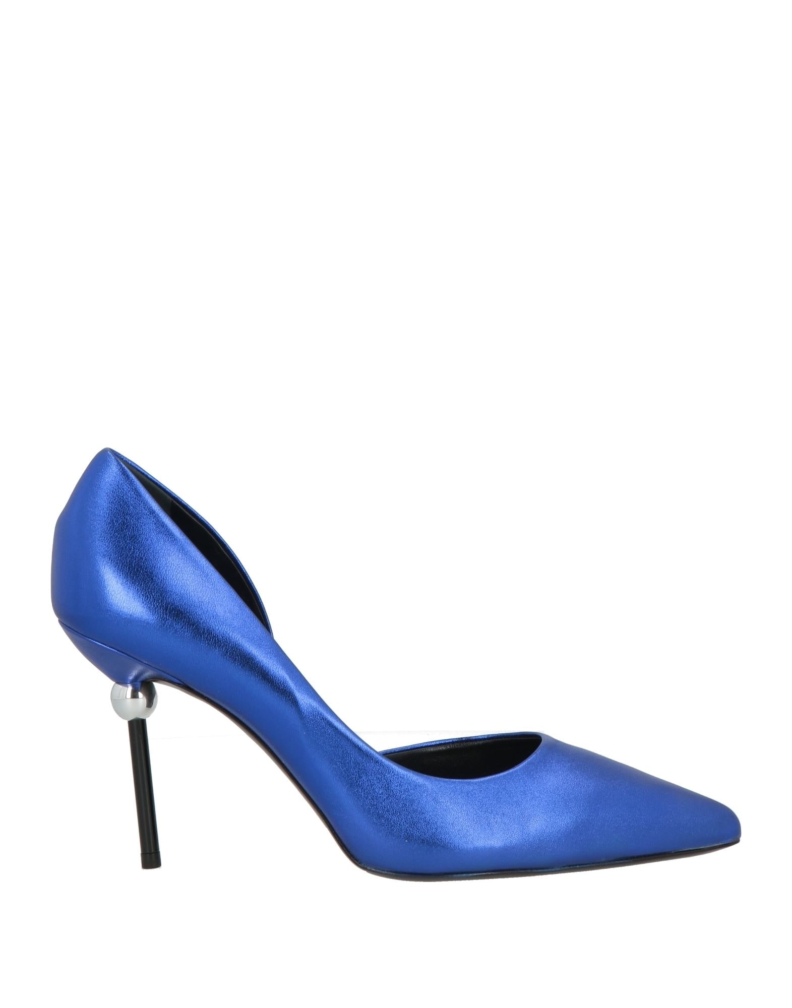 ROGER VIVIER - Pumps