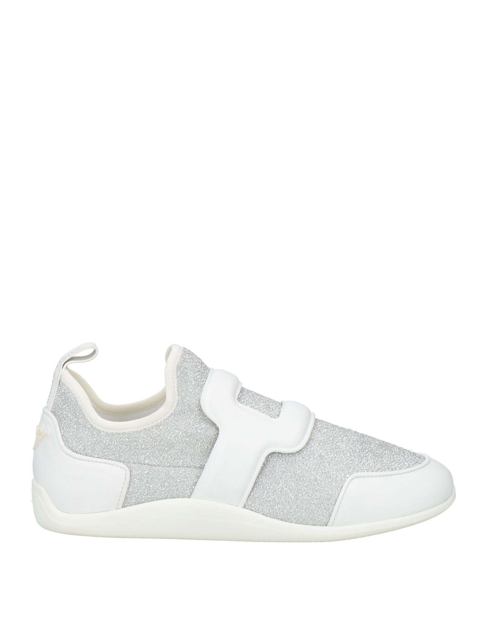 ROGER VIVIER - Trainers