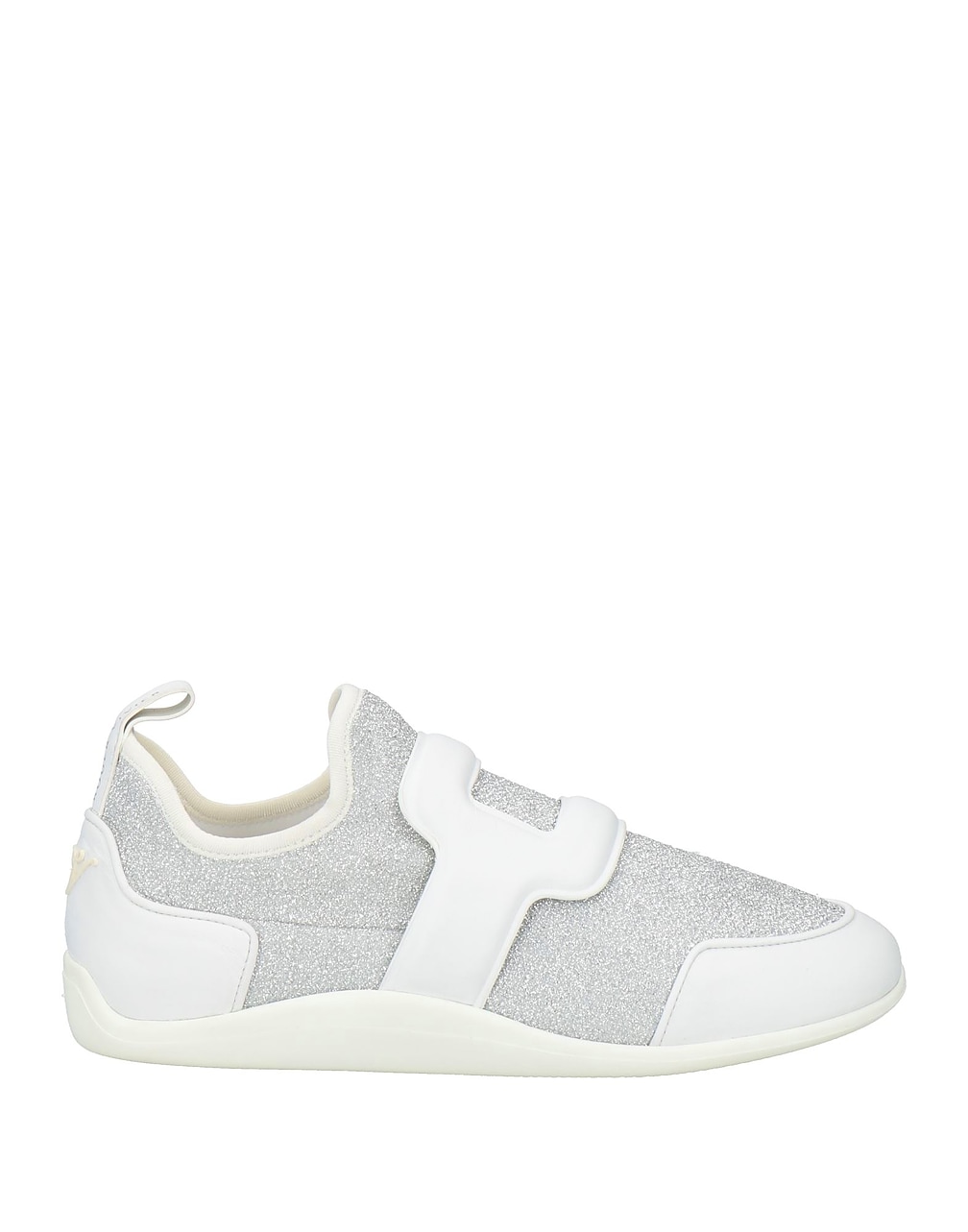 ROGER VIVIER - Sneakers