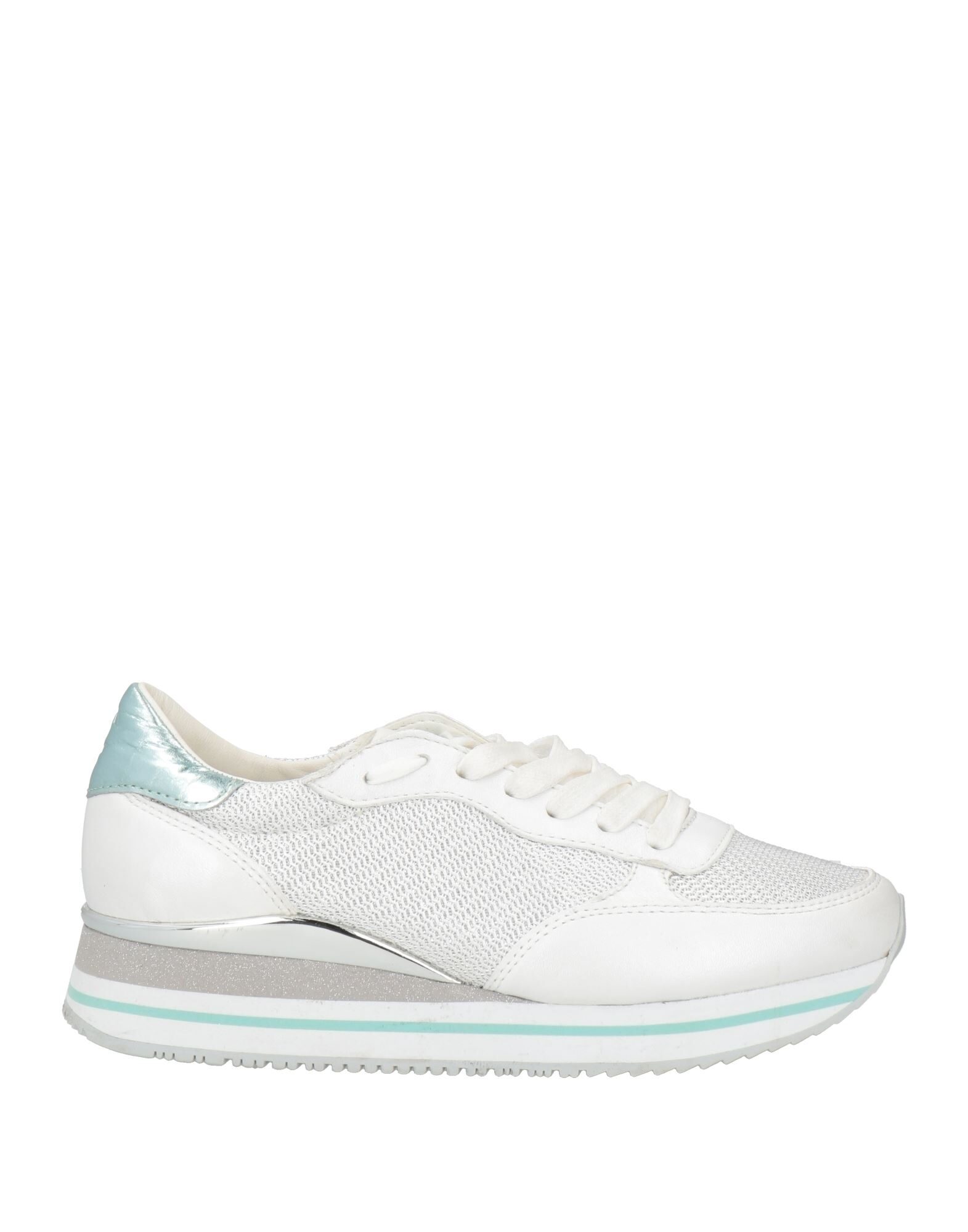 CRIME London - Trainers