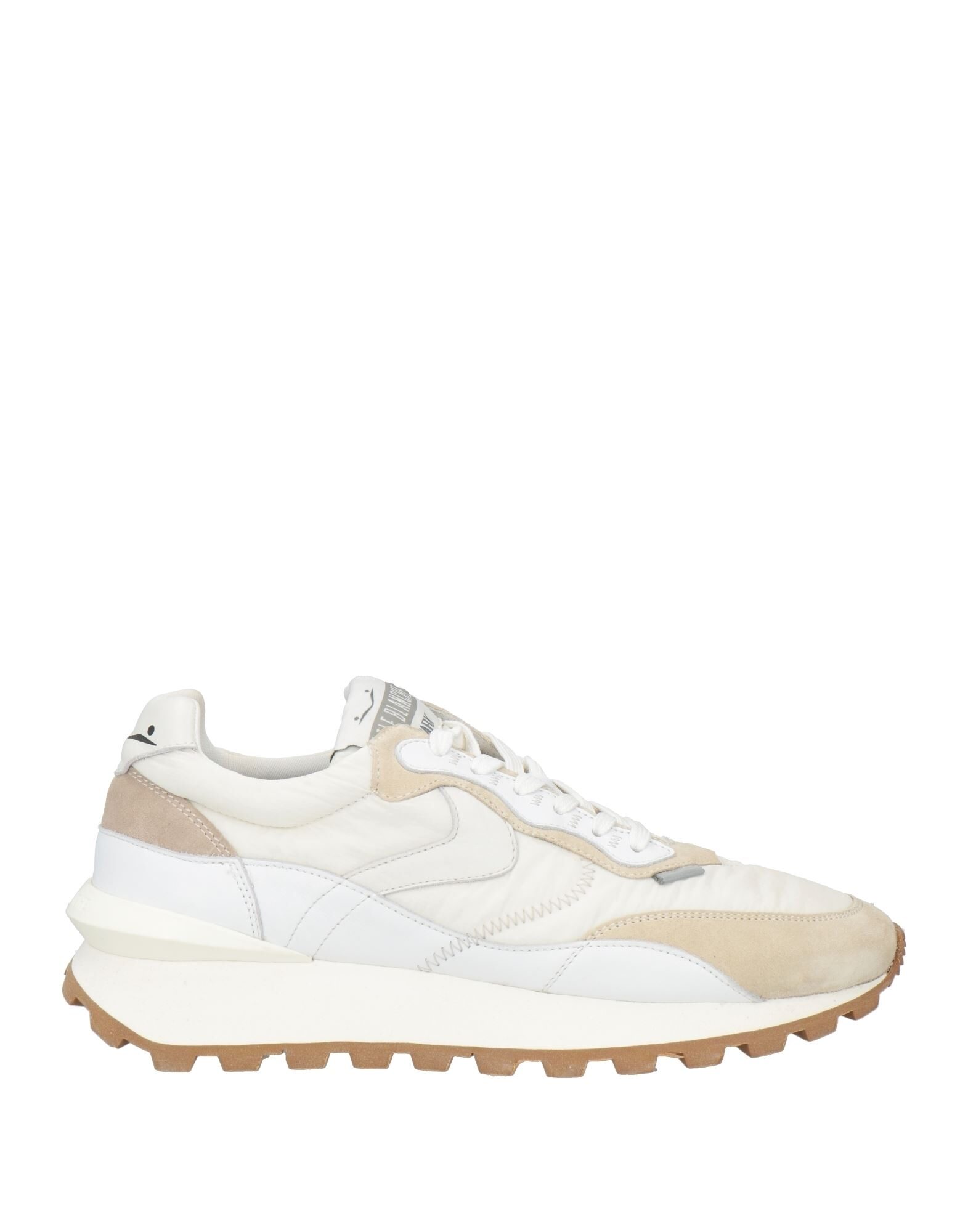 VOILE BLANCHE - Trainers