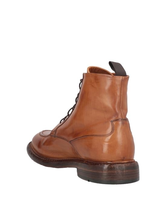 LEMARGO Полусапоги и высокие ботинки