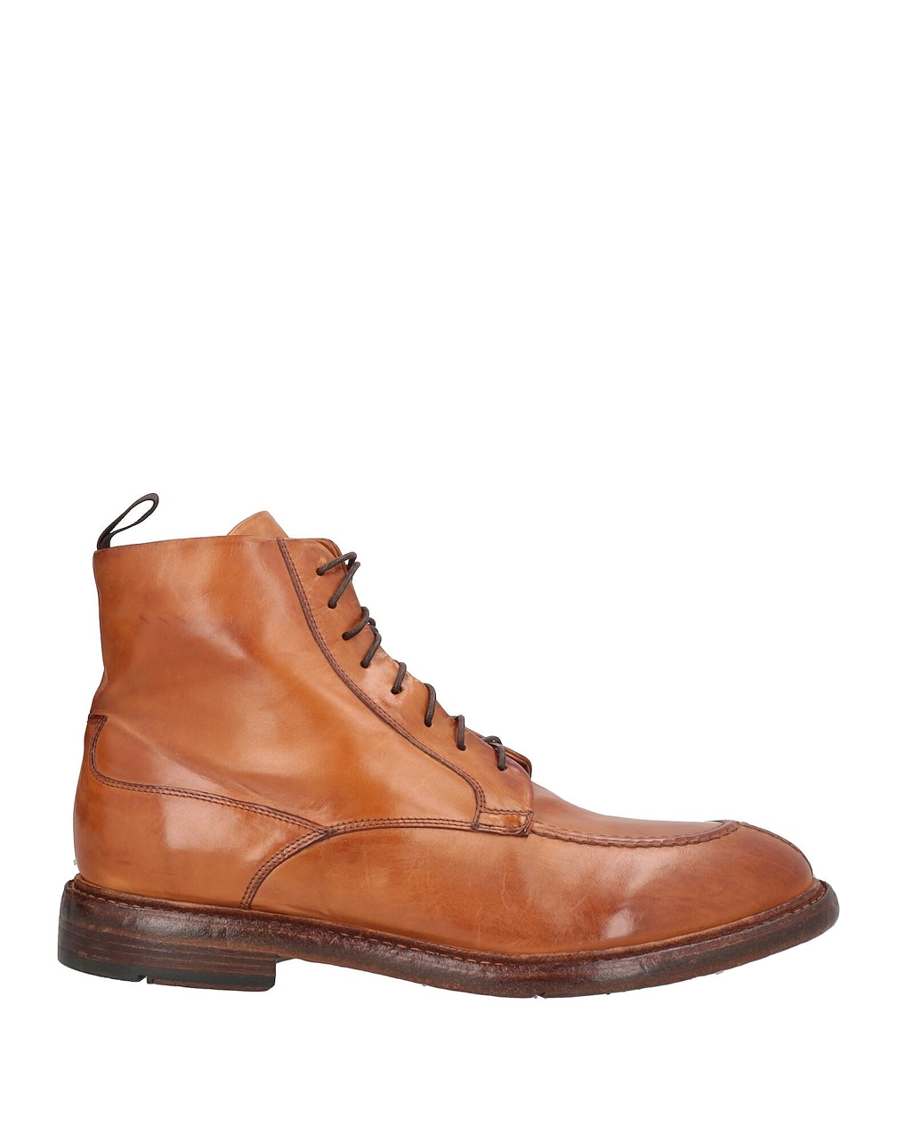 LEMARGO - Ankle boots