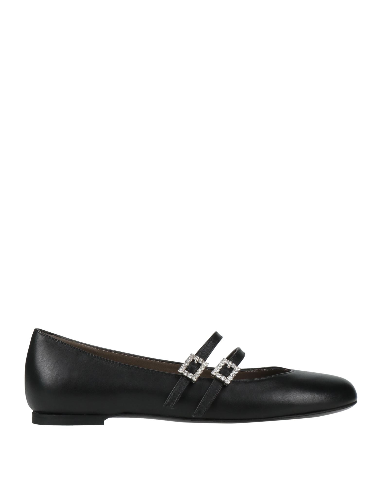 ROBERTO FESTA - Ballet flats