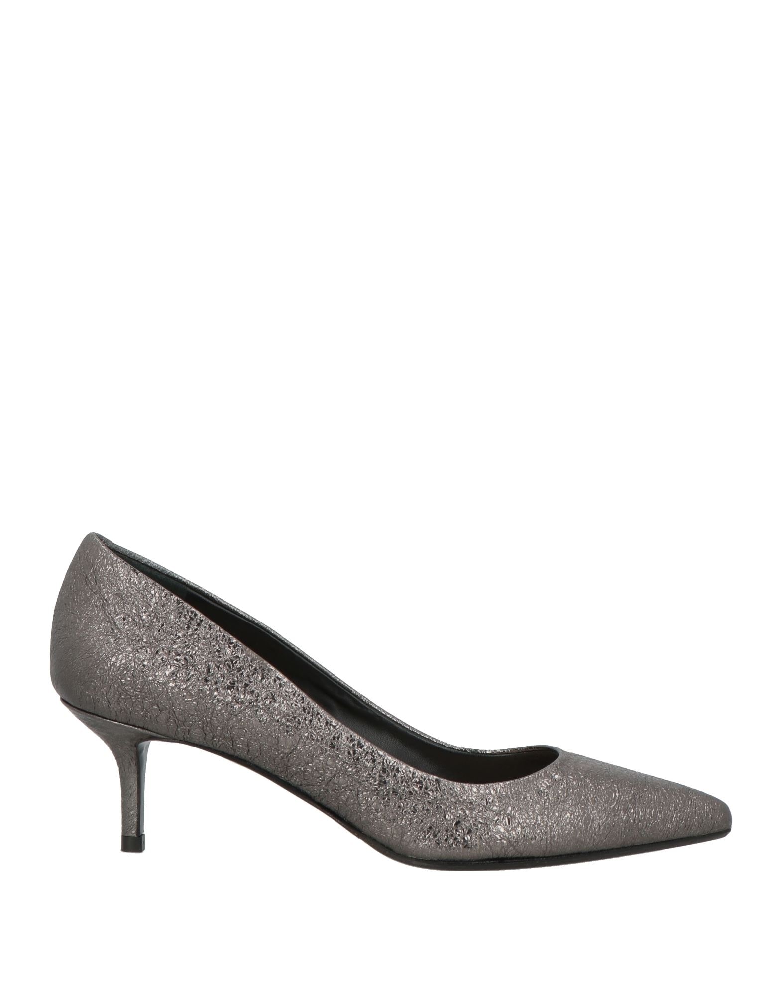 NICOLE BONNET Paris - Pumps