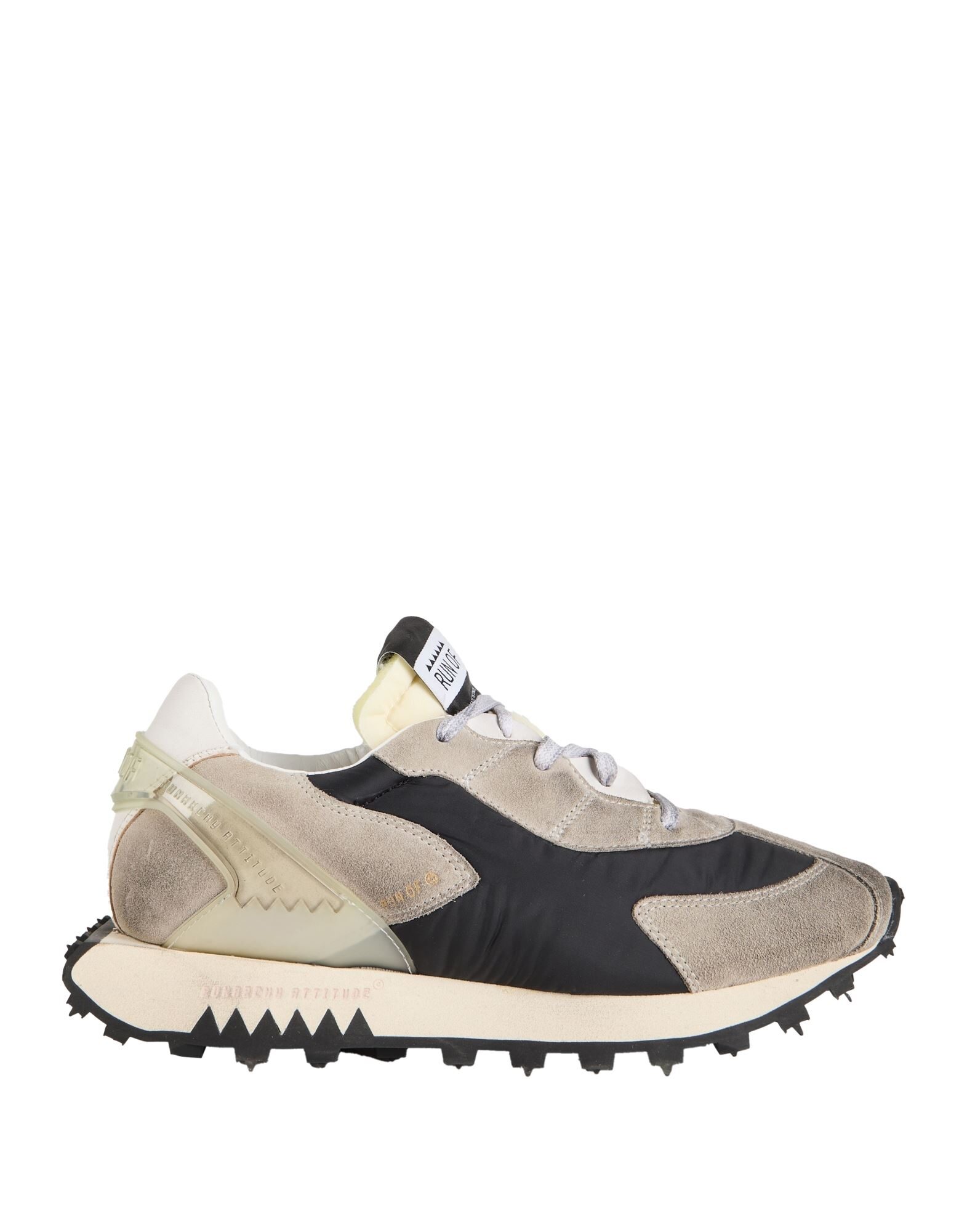 RUN OF - Sneakers